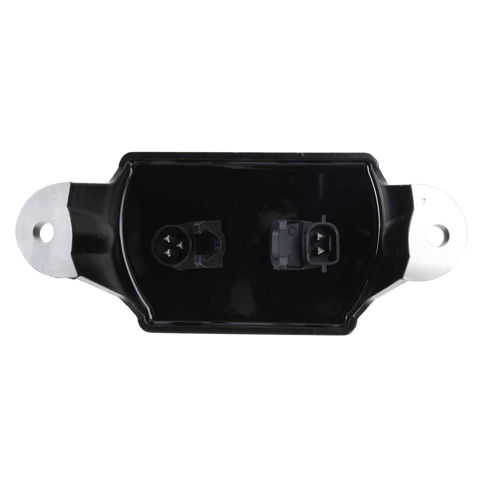 Kit de joint primaire de redresseur de régulateur de stator Touring FLH FLT 2006
