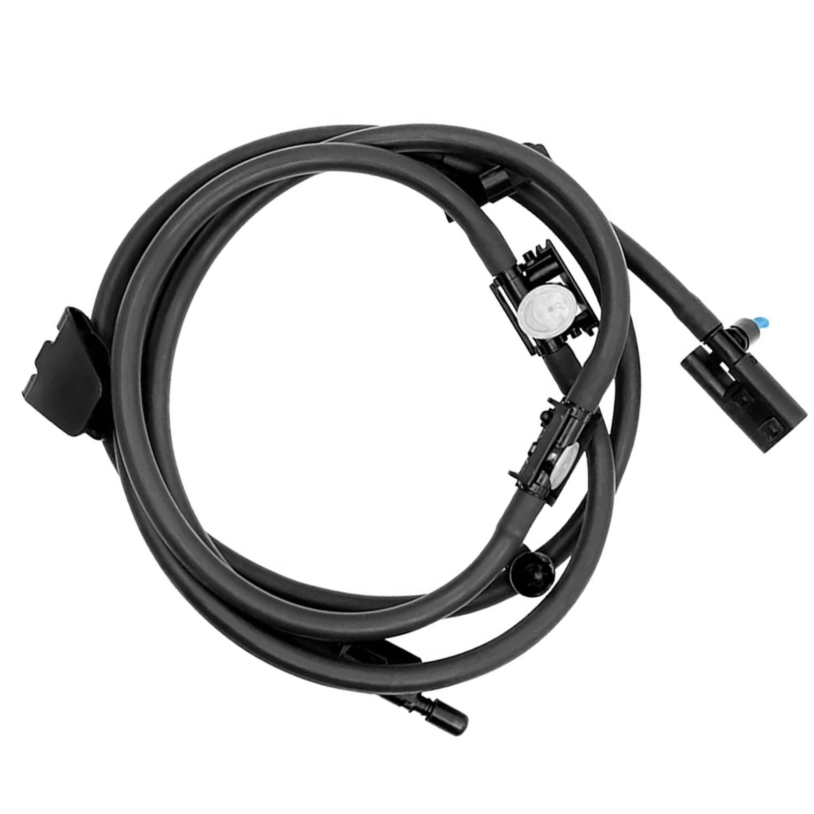 Mercedes-Benz W205 Vyhrievané trysky ostrekovača a hadica triedy C A2058600192