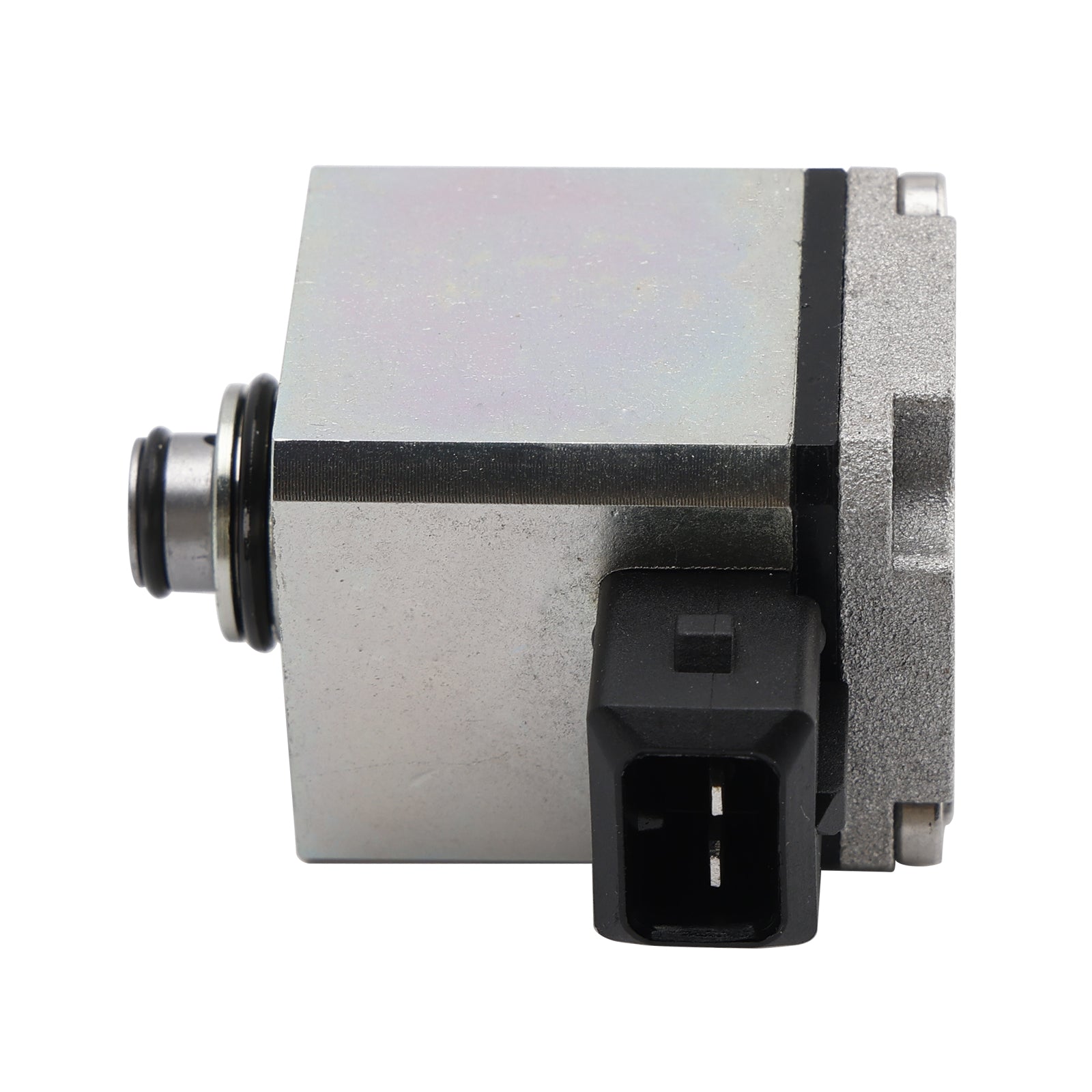 Servotronik Steering valve 32411134770 A2104603784 For BMW E34 E32 E31 E24 E39