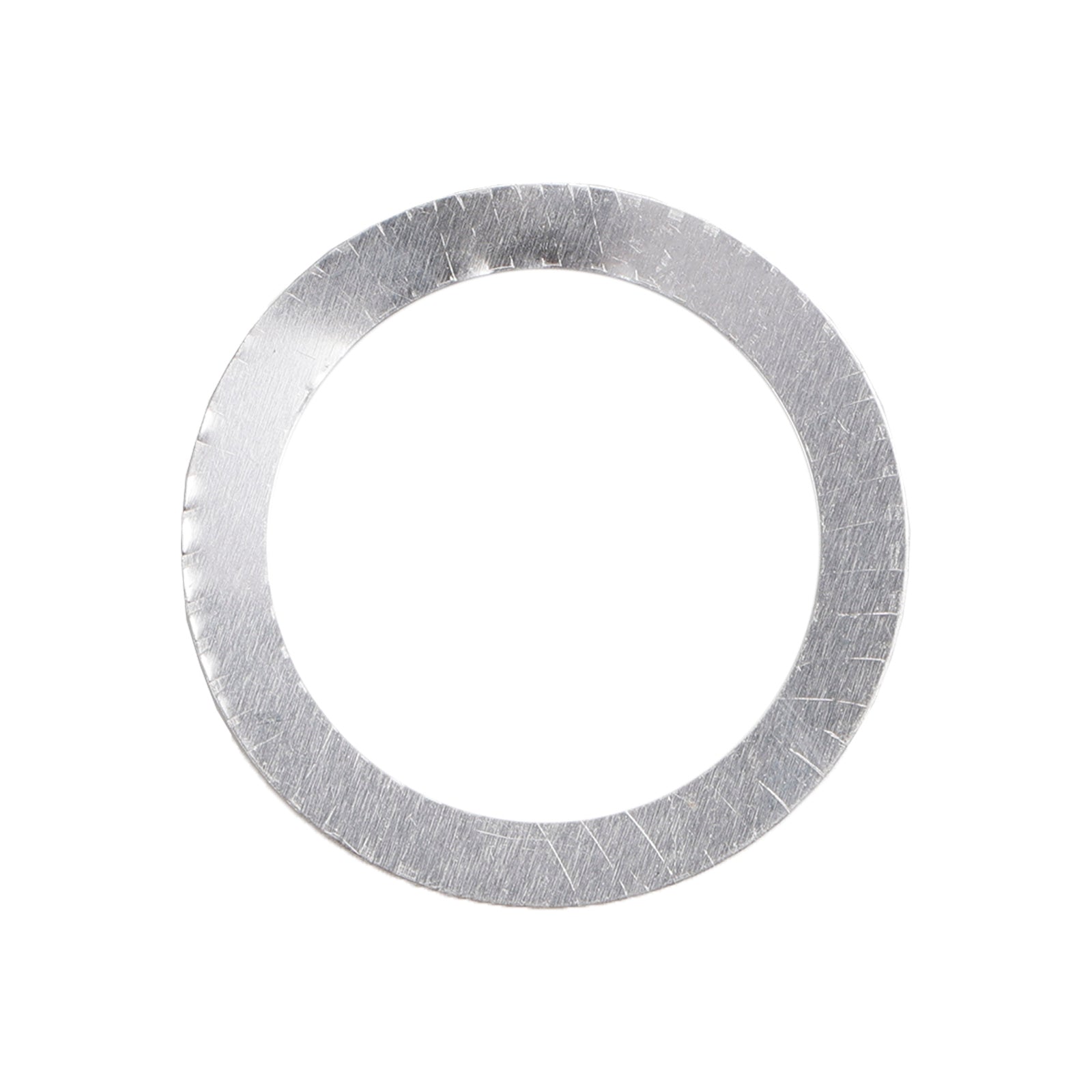 2008-2018 Alfa Romeo Mito Alle 1.4 1.4 BiFuel 1.4 TB 1.6 JTDM-modellen EGR-klep 93166910 71749240