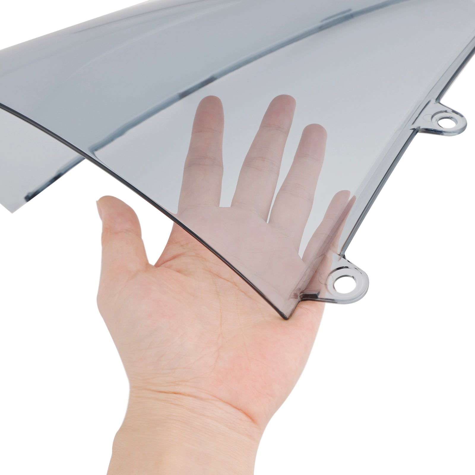 2019-2024 HONDA CBR650R BROLODSELO