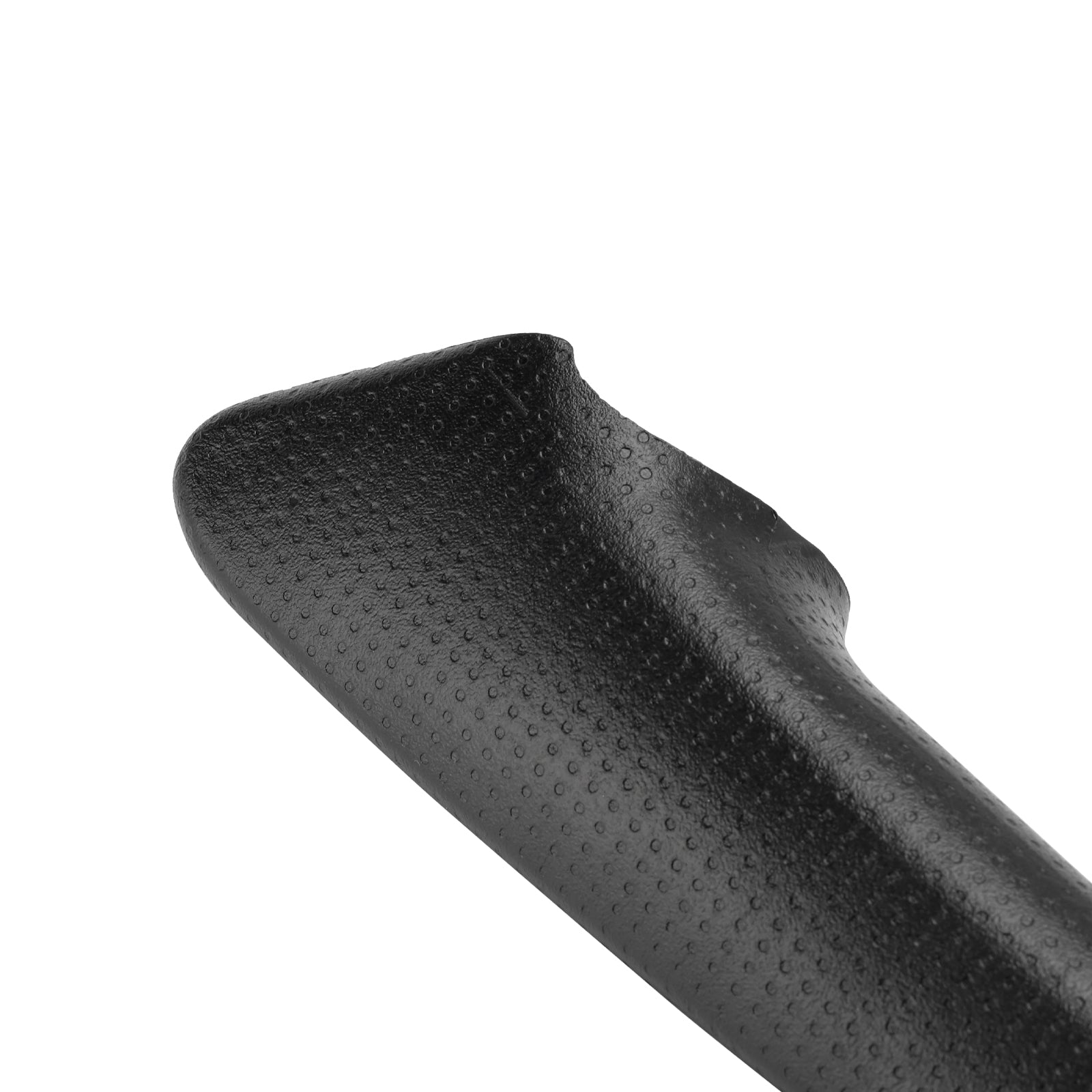 2011-2017 Lexus CT200H COUVERTURE DE TRING INTÉRIEUR DE PORTE DROIT 74645-76030-C0