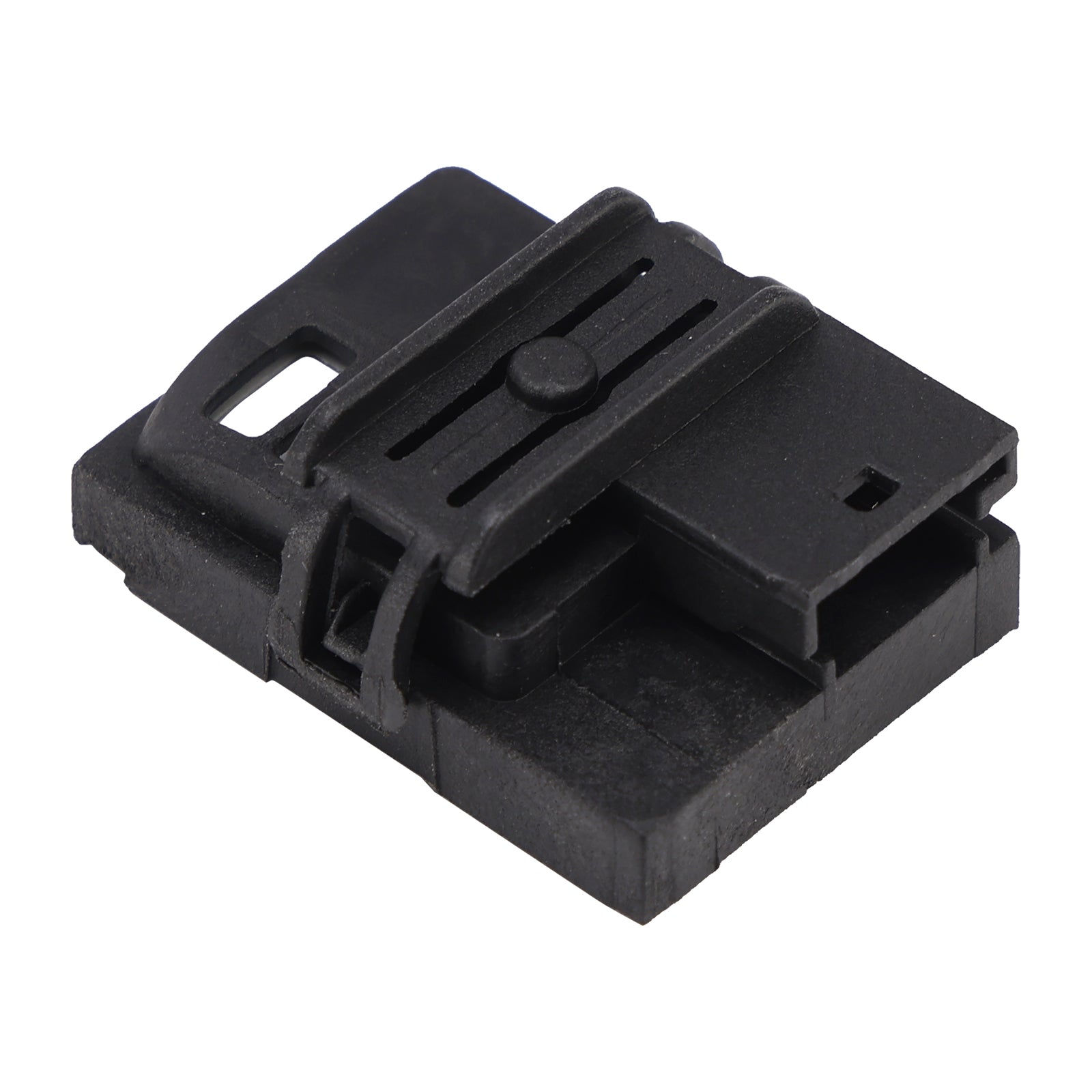 Anti Corrosion Climate Control Sensor LR058011 for Range Rover Discovery