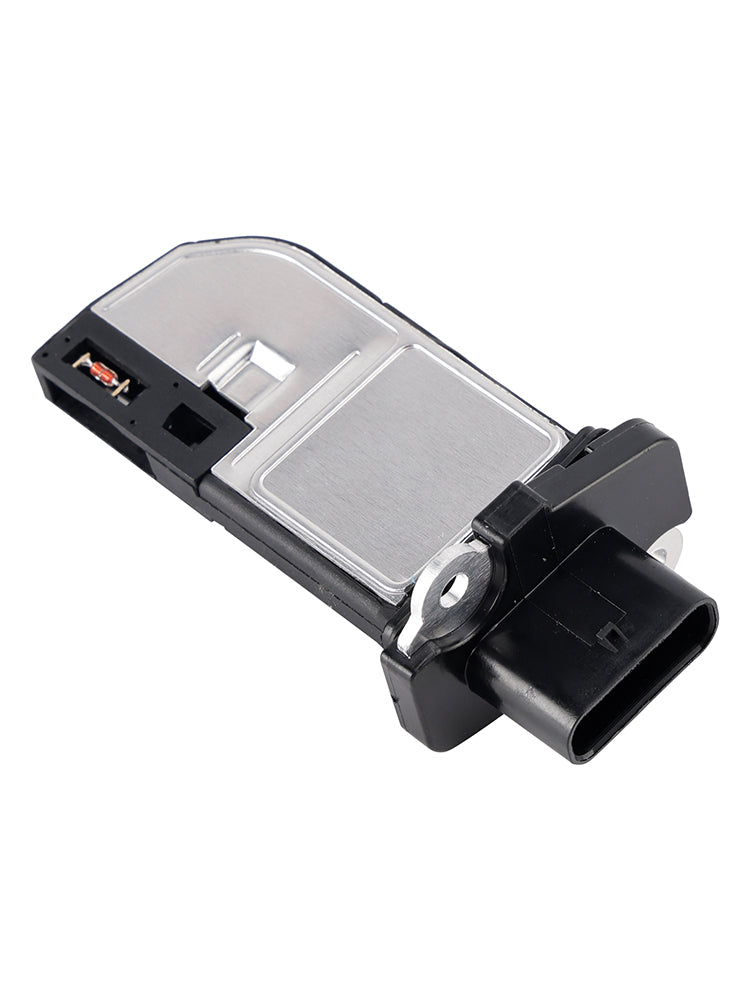 Capteur de débitmètre d'air massique, pour BMW 330d 525d 530d X3 X4 13627804150