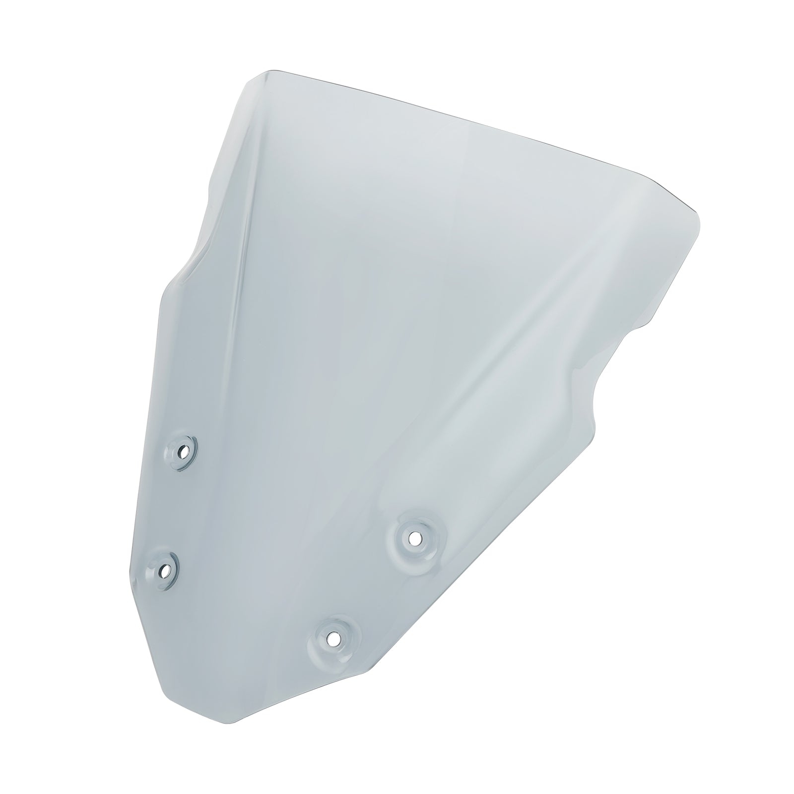 2021-2023 Suzuki GSX-S1000GT čelné sklo čelného skla