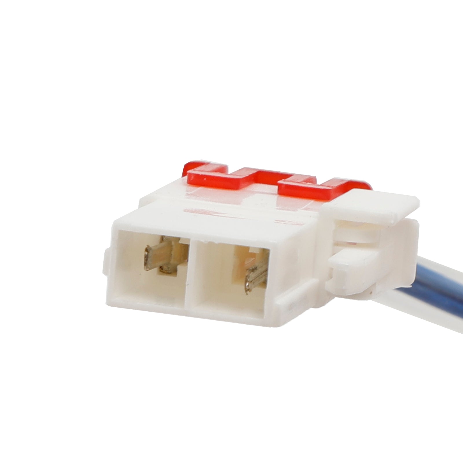 Kylskåpens avfrostningstermostat för Kenmore, AP7116304, PS12199075, 60148-0007500