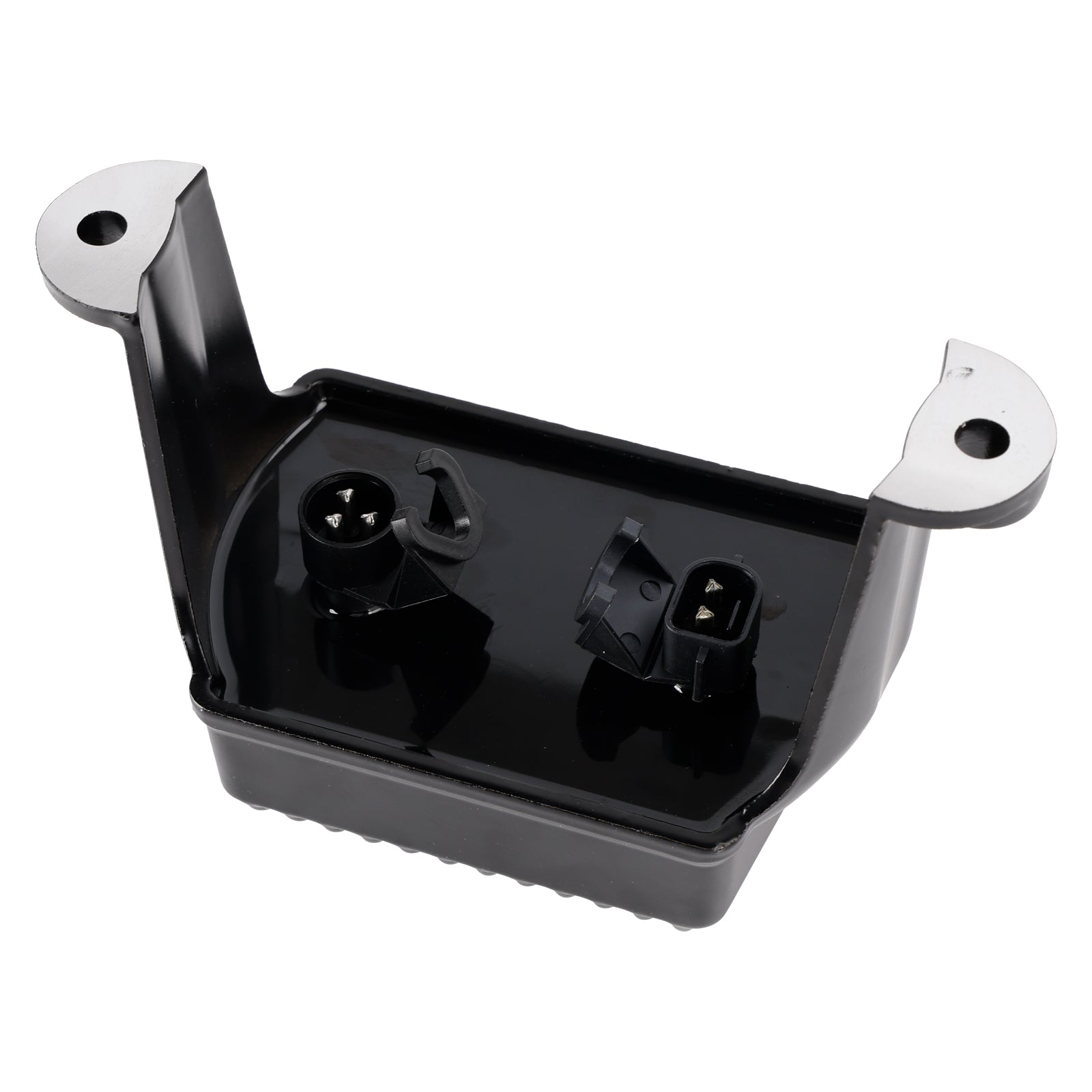 Kit de joint primaire de redresseur de régulateur de stator Touring FLH FLT 2006