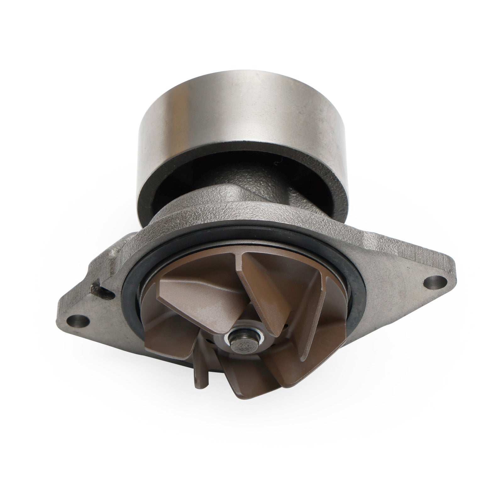 2007-2012 Cummins 6.7 Diesels Water Pump 2881804 5473238