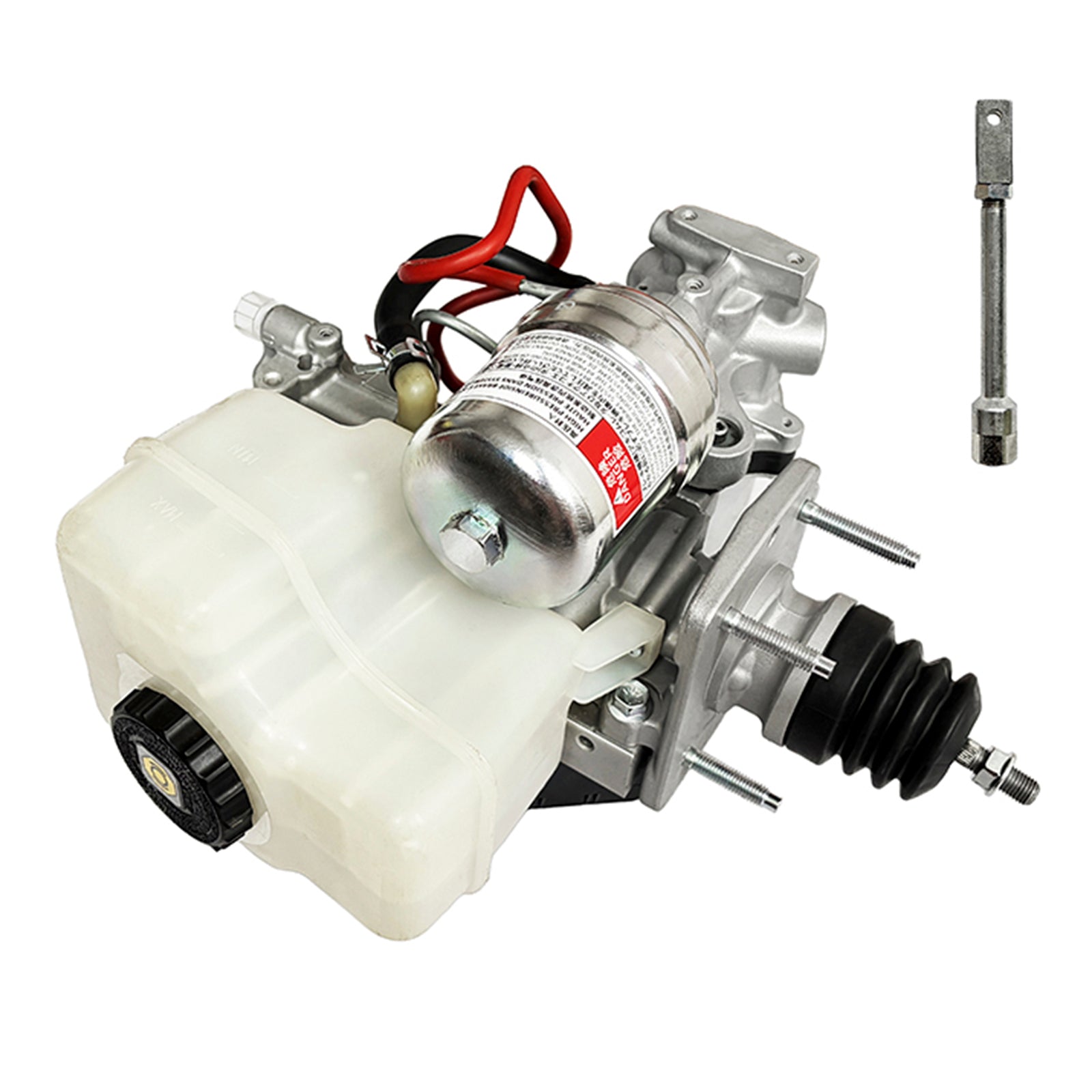 89541-60061 ABS Pump Master Cylinder Assembly for Lexus GX470 2005-2009