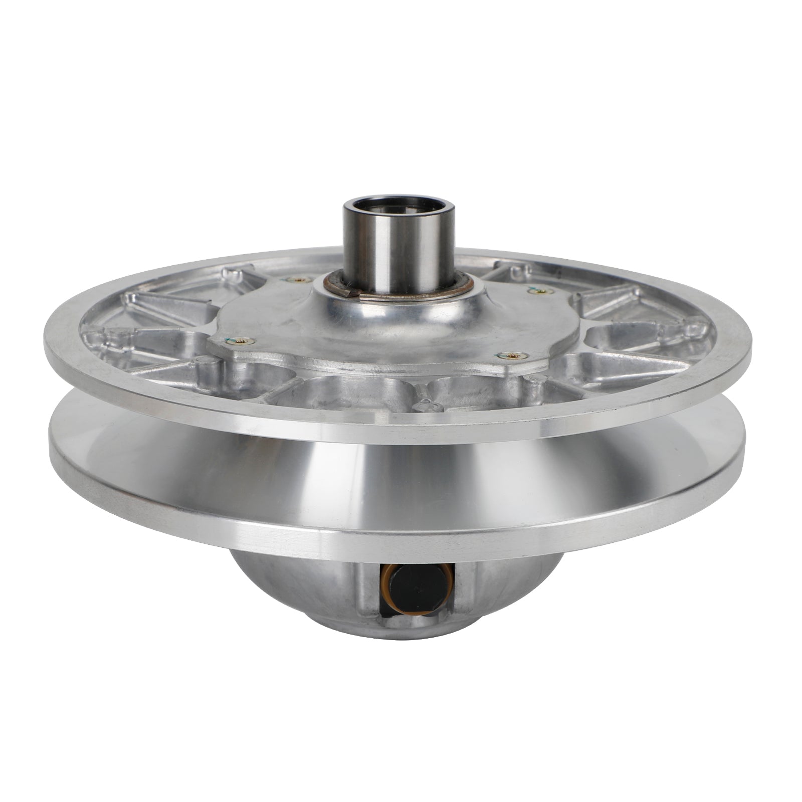 Bakkoblingsvariator sekundær clutch for Polaris 1000/XP General 2016-2021 1000s 1