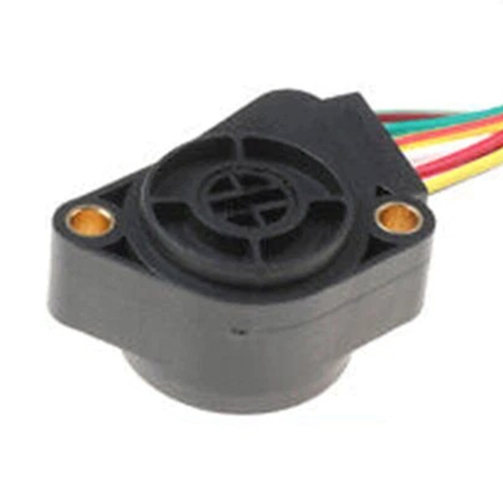 VOLVO TRUCK FH12 FM12 FH16 GRAVE ACCELERATOR SPEED PEDAL SENSOR 20893503