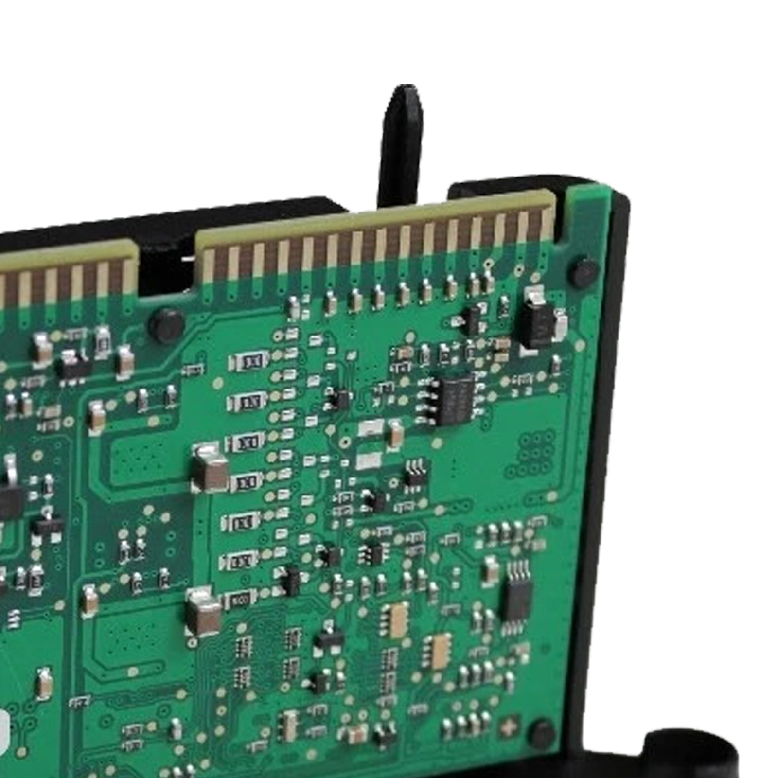 Xenon Adaptive Headlight Control Unit Module Lear TMS 7316186 For BMW 3 F30 F31