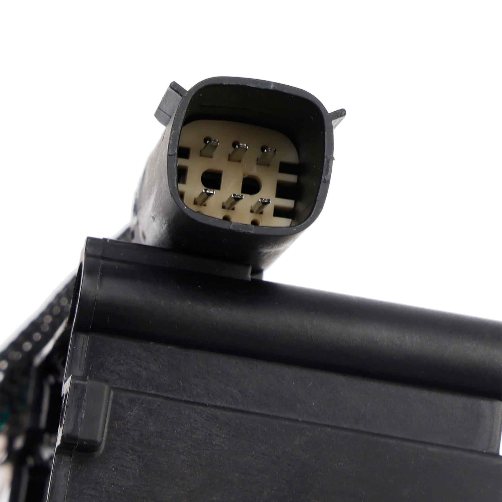 Ignition Coil 512061168 Fits For Ski-Doo Backcountry Freeride Renegade Summit