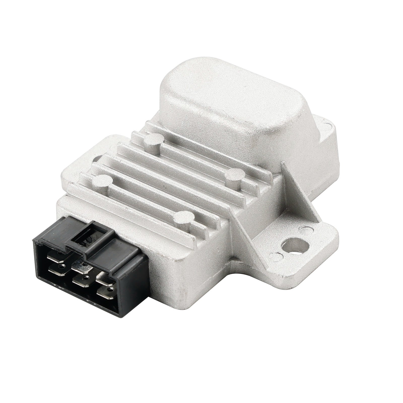 2009-2012 Honda NXR150KS BROS Kick Start Generator Stator Regulator Packning Kit 31120-Kre-B01