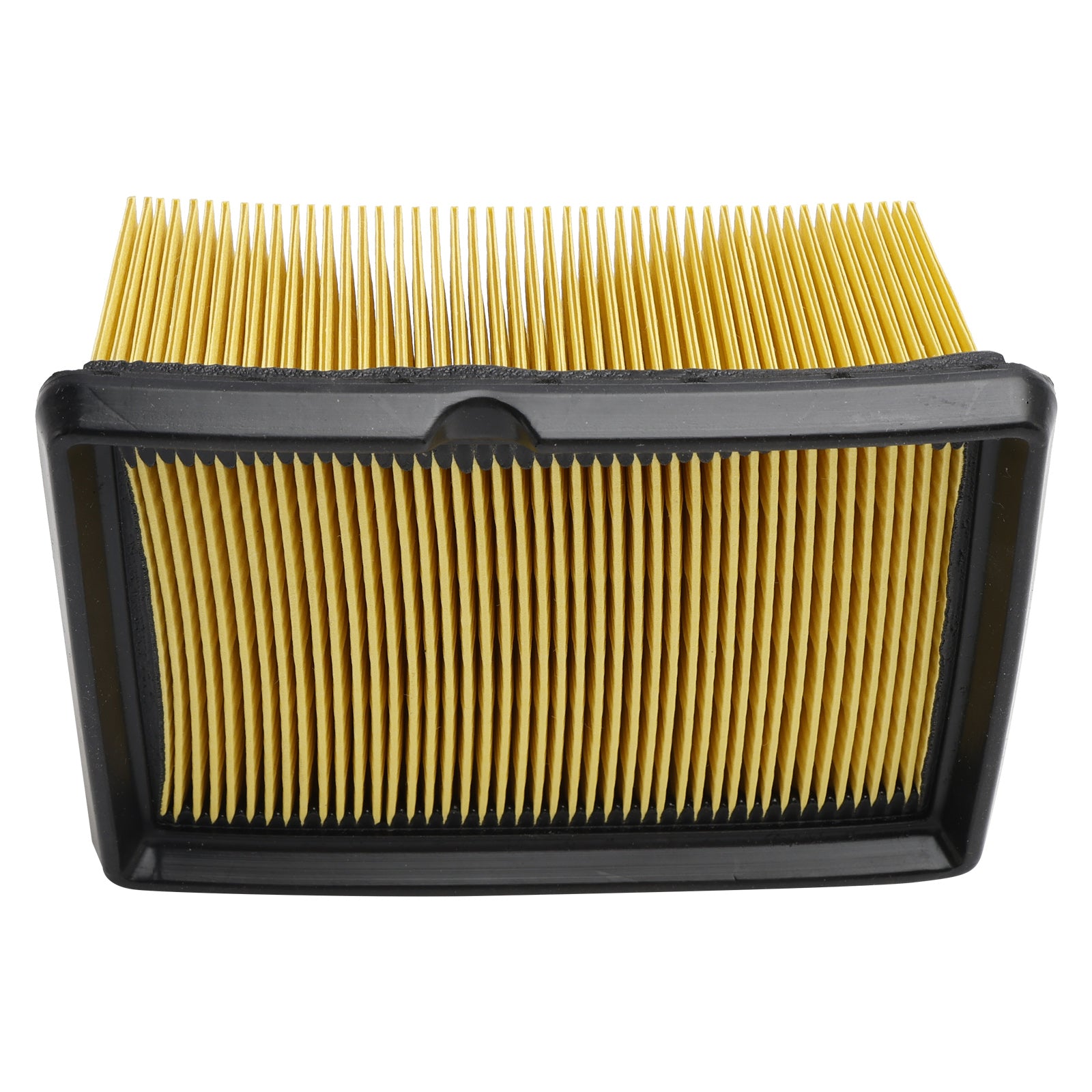 O filtro de limpeza de ar se encaixa em cf-moto 800 mt esportes 2022 2023 cf800-5 cf800-5a