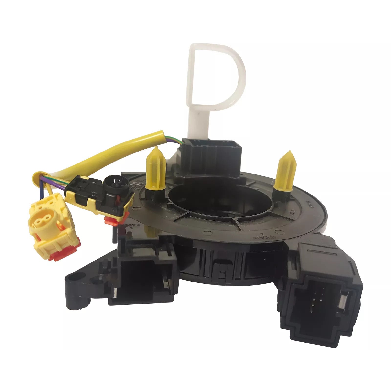 2015-2024 Ford Edge rattklokke Spring DG9Z14A664A EG9Z14A664H 525204