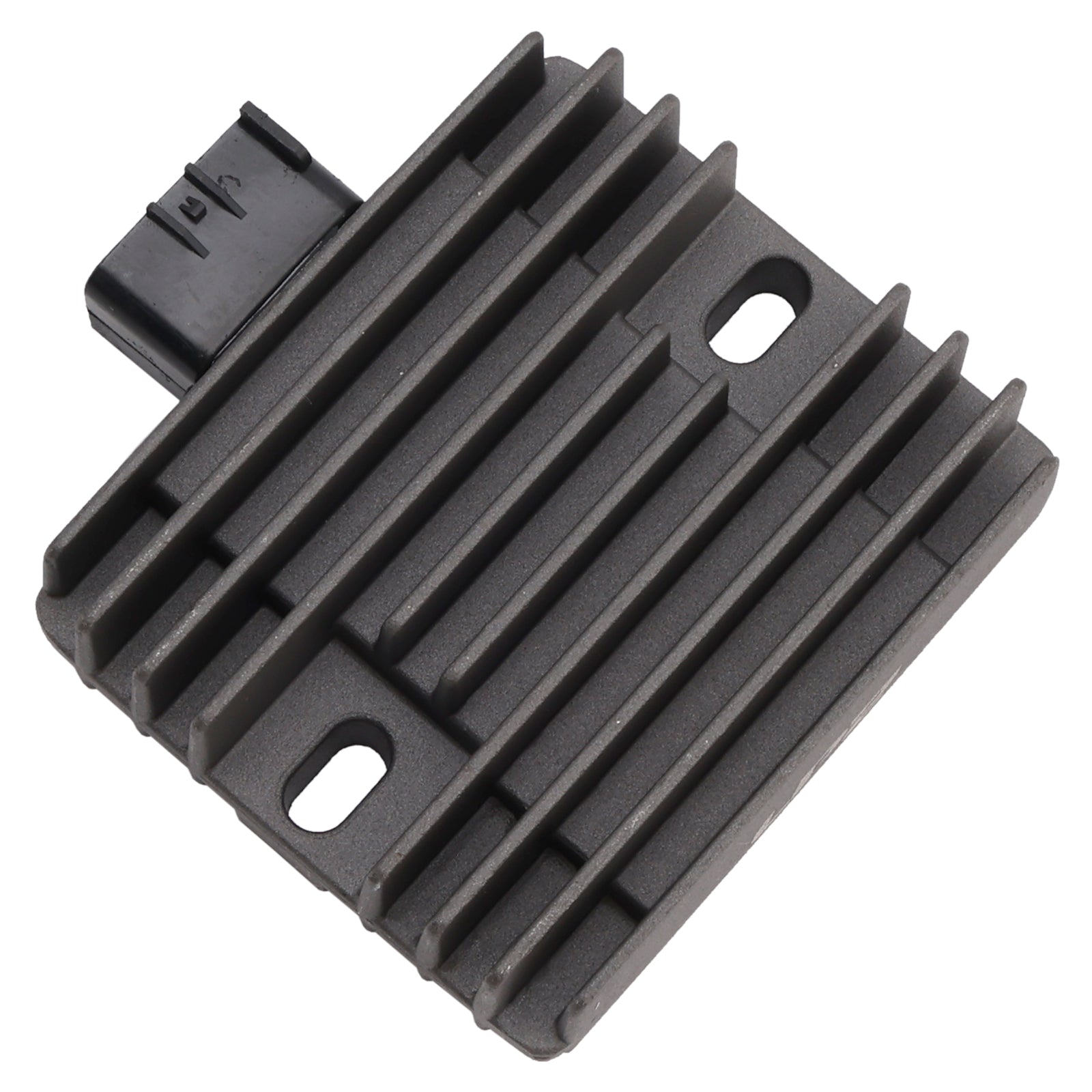 2012 for Arctic Cat ATV 700 Limited International Stator Regulator Rectifier & Gasket 0802-041