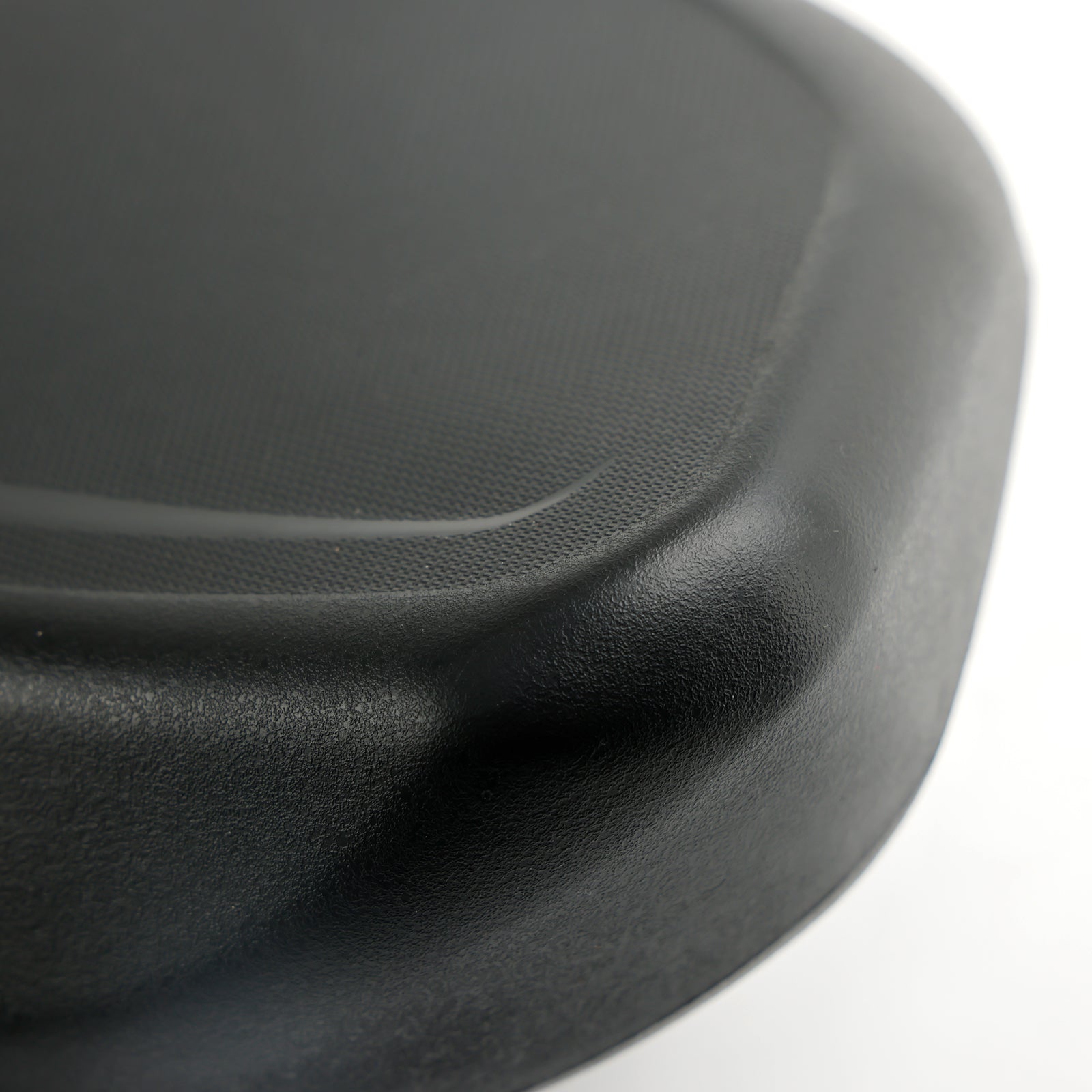 Respaldo de barra Sissy para pasajero KYMCO CT250