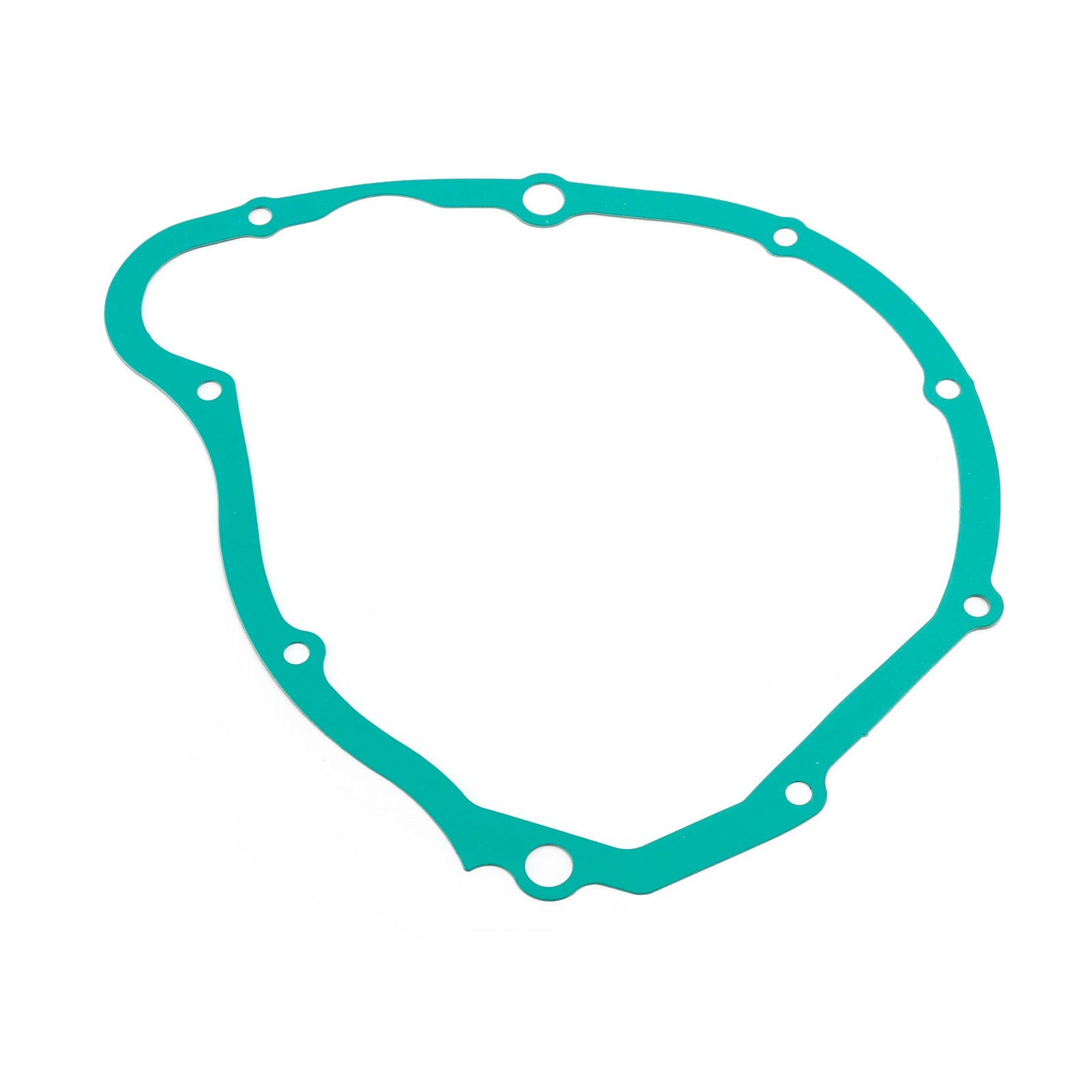 LH STATOR CRAND TISKET PRE SUZUKI VS 1400 Intuder VS1400 GLF GLP 1987 - 2004