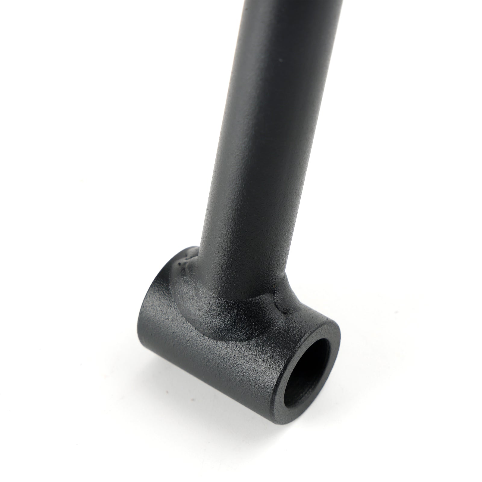 2018-2021 Honda Cross Cub 50 Kit Front Rack Carrier & Headlight Bar