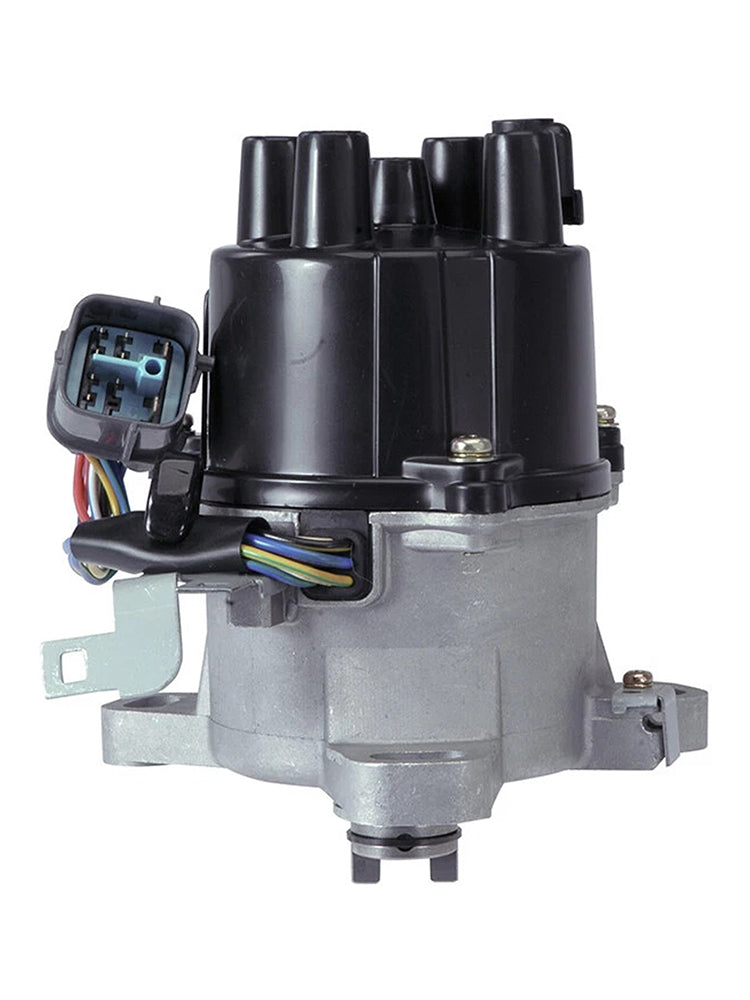 1996-1997 Honda Civic del Sol Distributeur d'allumage 30100-P2E-A01 30105P2EA01