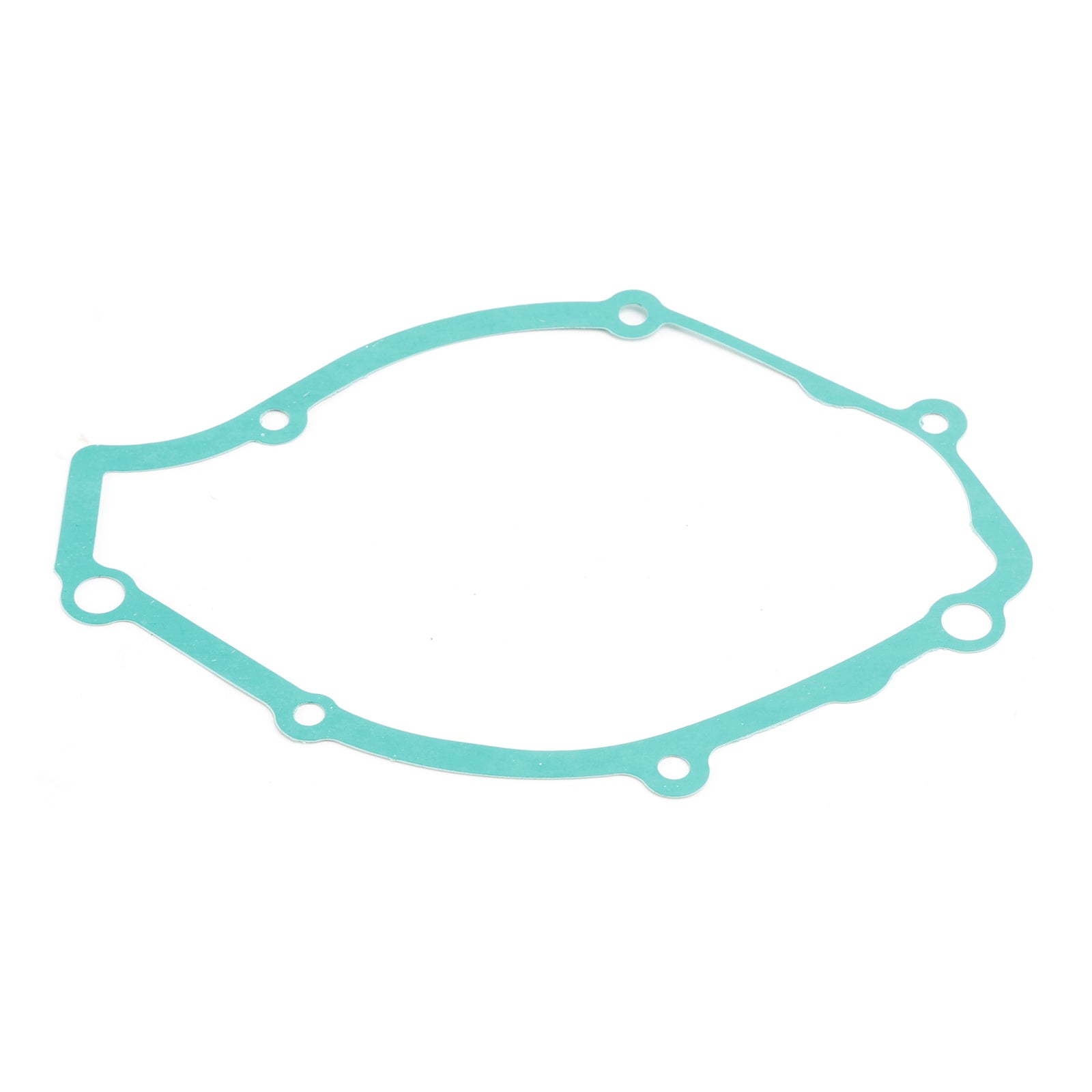 8 bobines Stator Regulator Rectifier Joint pour Yamaha YBR 125 YBR125 2008 2010