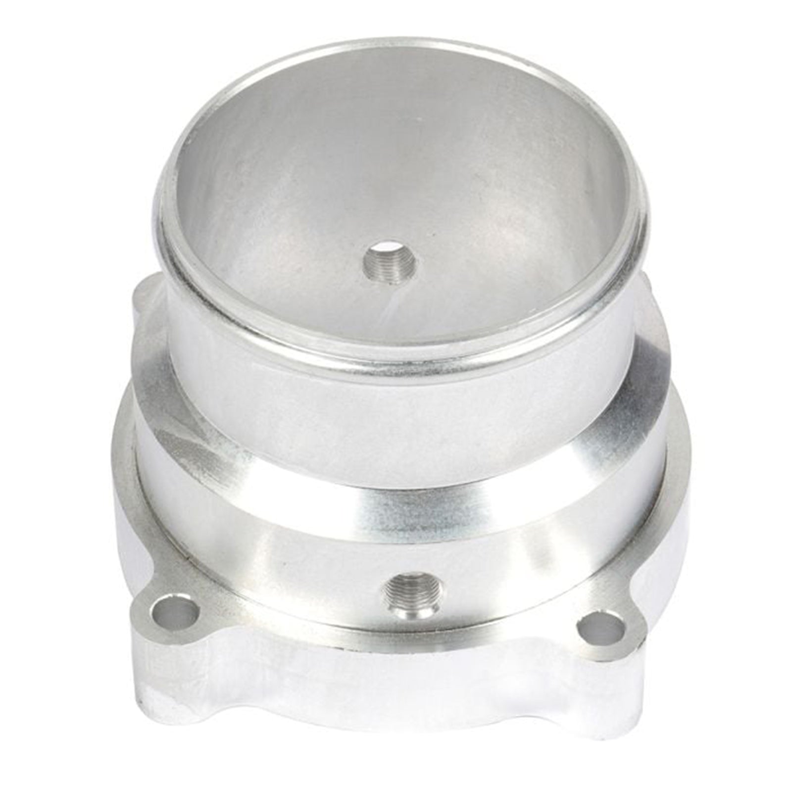 Cold Side Turbo Intercooler Boot Boot Sit pre Ford 2011-2016 6.7L Powerstroke Diesel