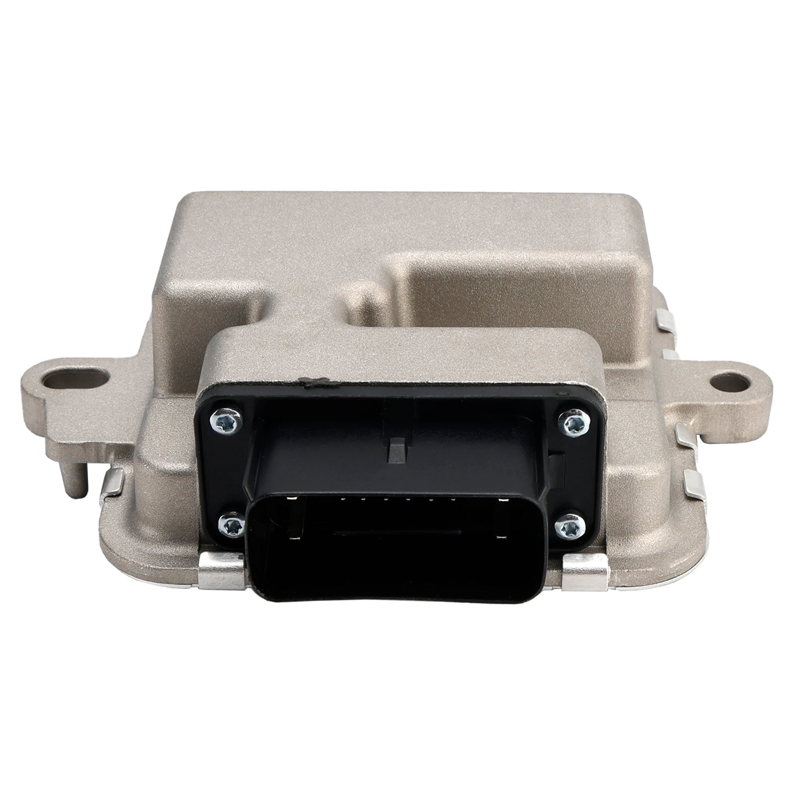 Trailer Brake Control Module for Cadillac Escalade 2015-2020 23337305 23114650