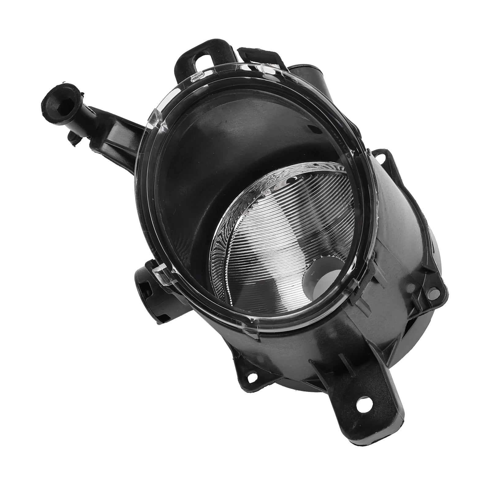 Front Left Fog Light Lamp Cover 1710525 93357465 For Opel Zafira B (A05) 2008-2011