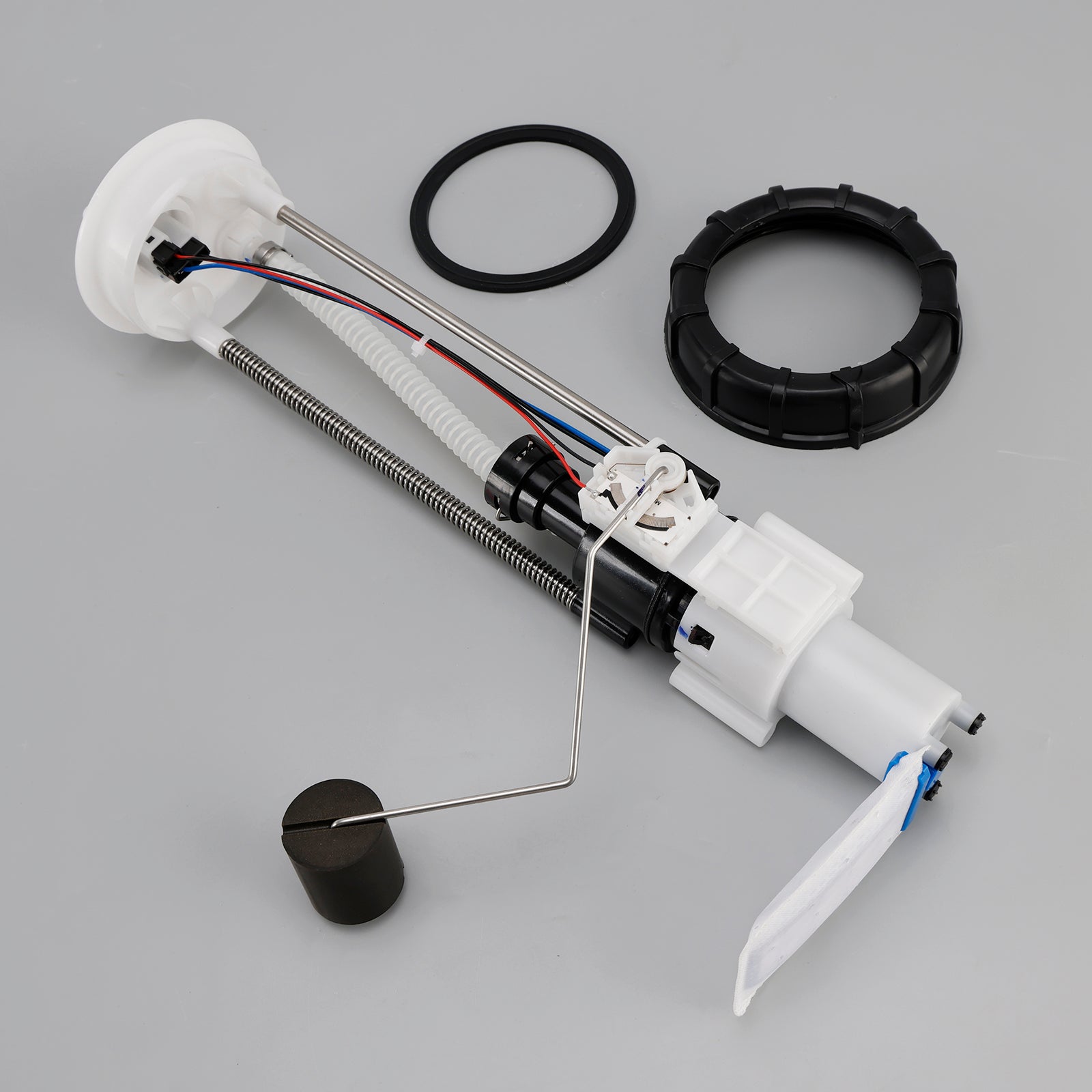 2011-2014 Polaris SPORTSMAN 550 FOREST Fuel Pump Assembly Unit 2204401 2208711