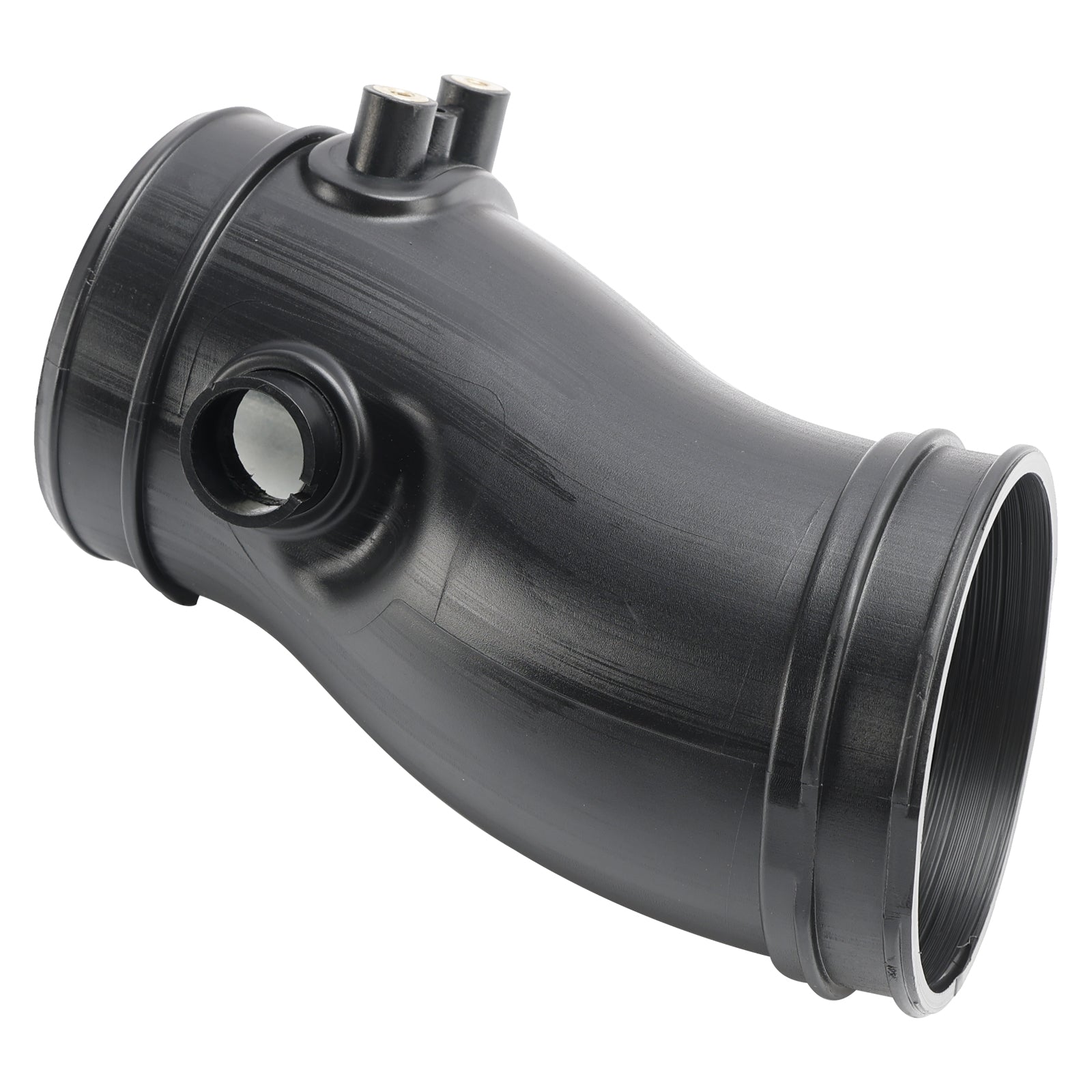 2003-2007 Ford F-350 Super Duty Engine Air Cleaner Inlet Duct Hose 3C3Z-9C623-AA