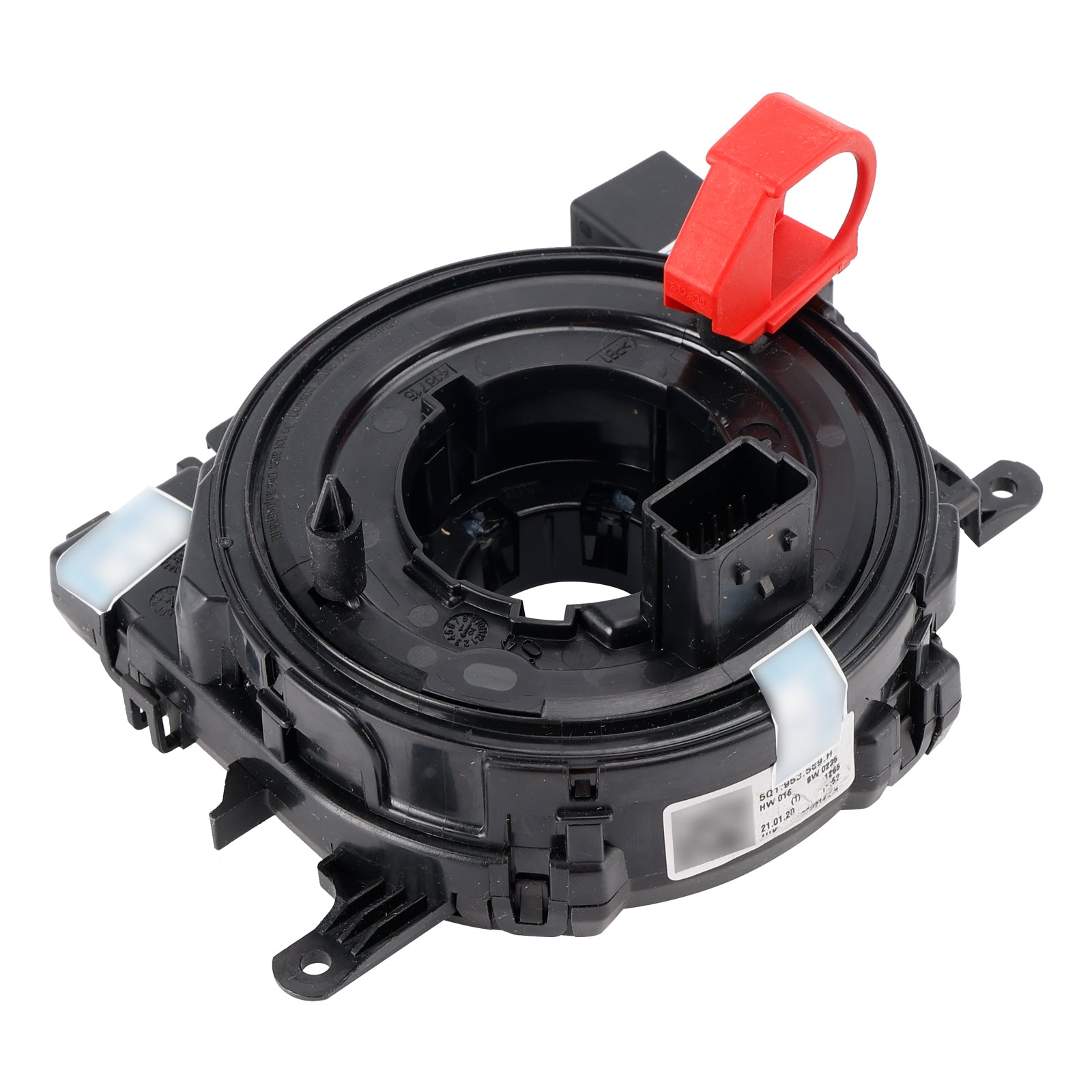 VW Tiguan T-ROC (A11) 1.5 TSI Clock Spring 5Q1953569H