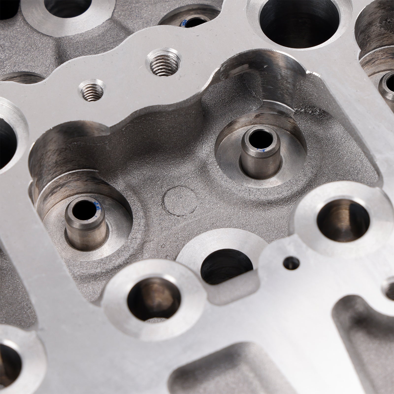 Culasse de Citroën Opel Peugeot 1,5 BlueHDI 9812647280 9812313410