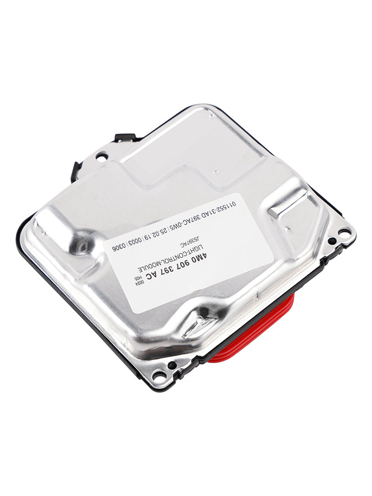 2015-2020 AUDI A4 A5 RS5 S4 S5 Strålkastarkontrollmodul 4M0907397AC