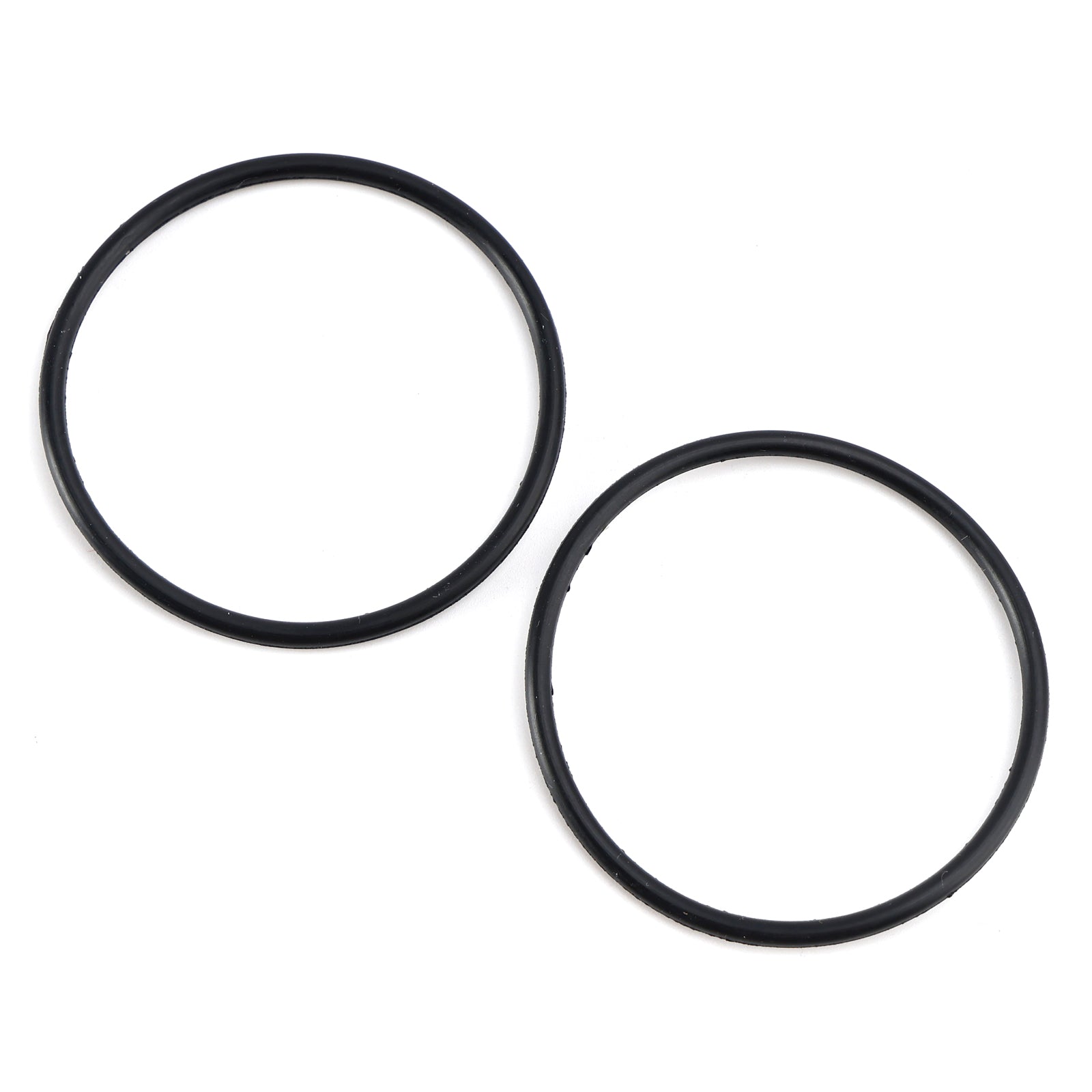 700R4 Port de capteur de compteur de vitesse 700R4 Bouchon 551961Z pour la transmission Chevy SBC 305 327