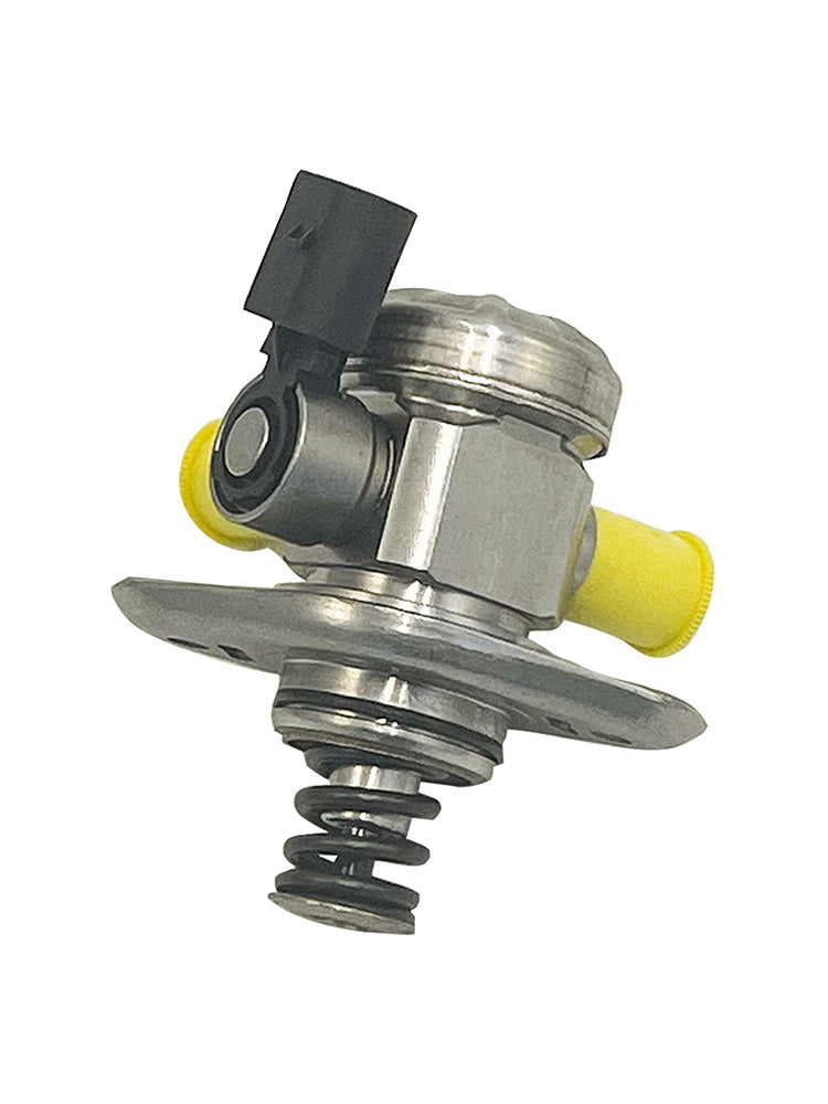 2019/03-2023/12 Mercedes-Benz CLA-Class C118 X118 CLA180 CLA200 CLA250 High Pressure Fuel Pump 166303162R A2820700101