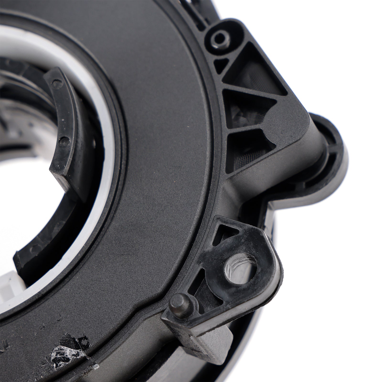 2011-2014 Nissan Maxima Clock Spring+Steering Angle Sensor 47945-3FY0A