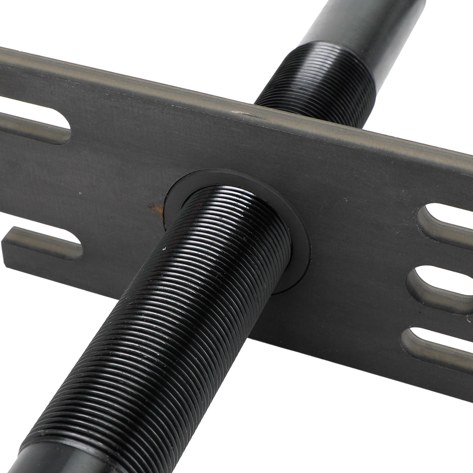 Gimbal-lagertrekker/gimballager-installatietool voor Volvo-boot Alpha Bravo