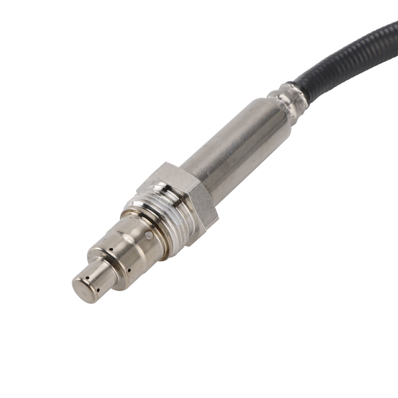 For RENAULT Alaskan/Master III/Trafic III NOx Sensor 227905433R