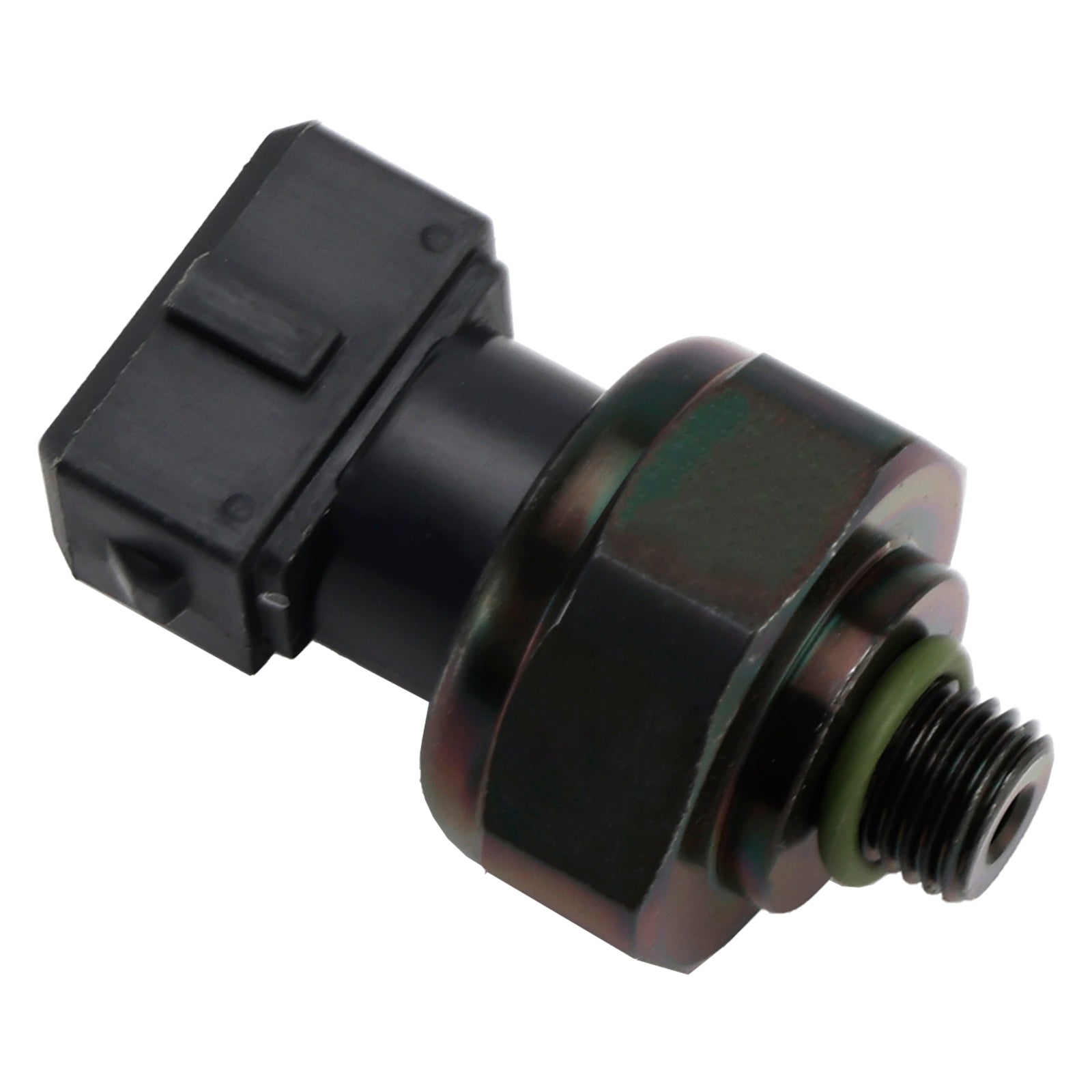 Air Con Pressure Switch for Mercedes-Benz SL SLK C140 W220 R129 R170 6395420818