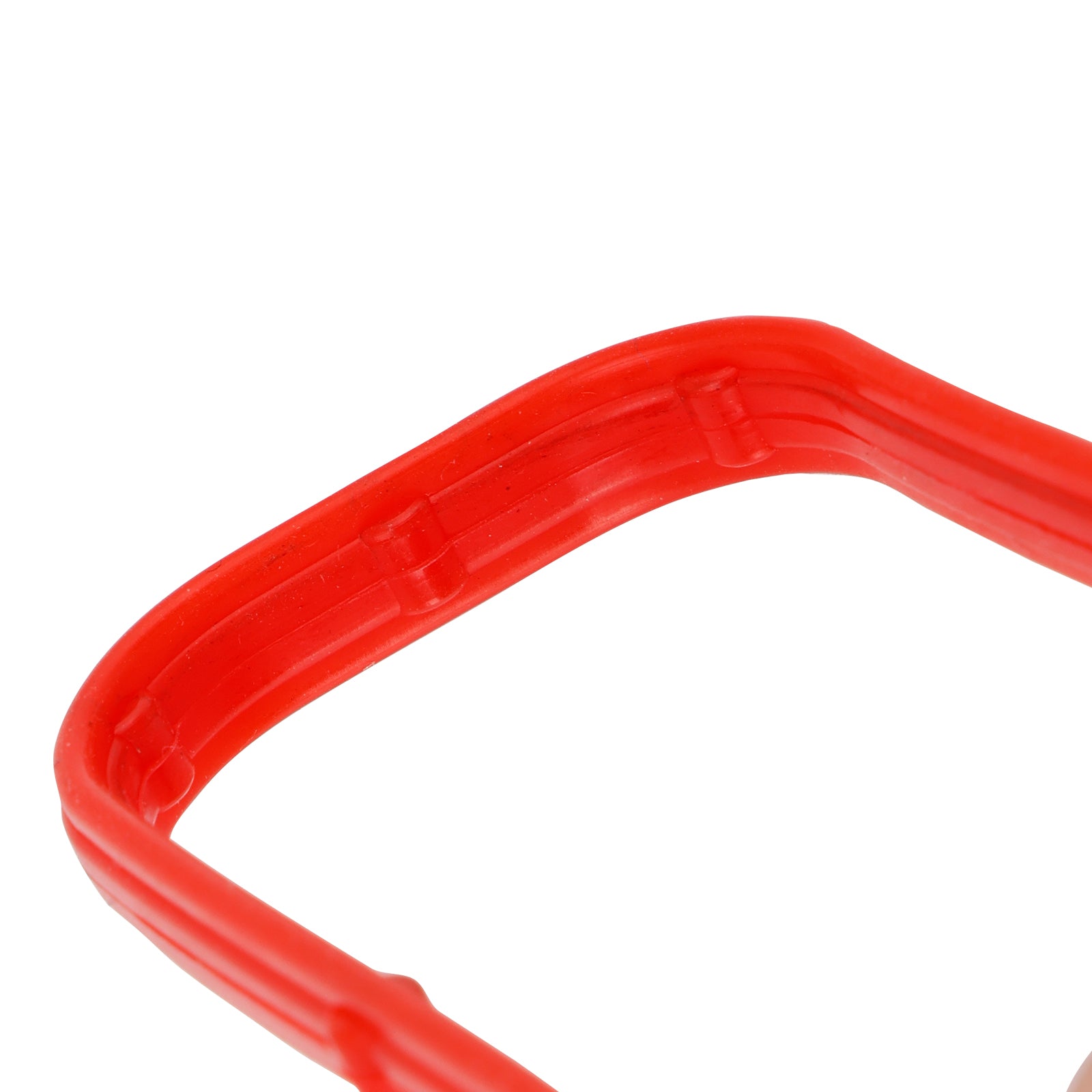 LS3 Coletor de admissão selo O'ring Junta Conjunto 551278 FIT CHEVY CAMARO 2010-2015