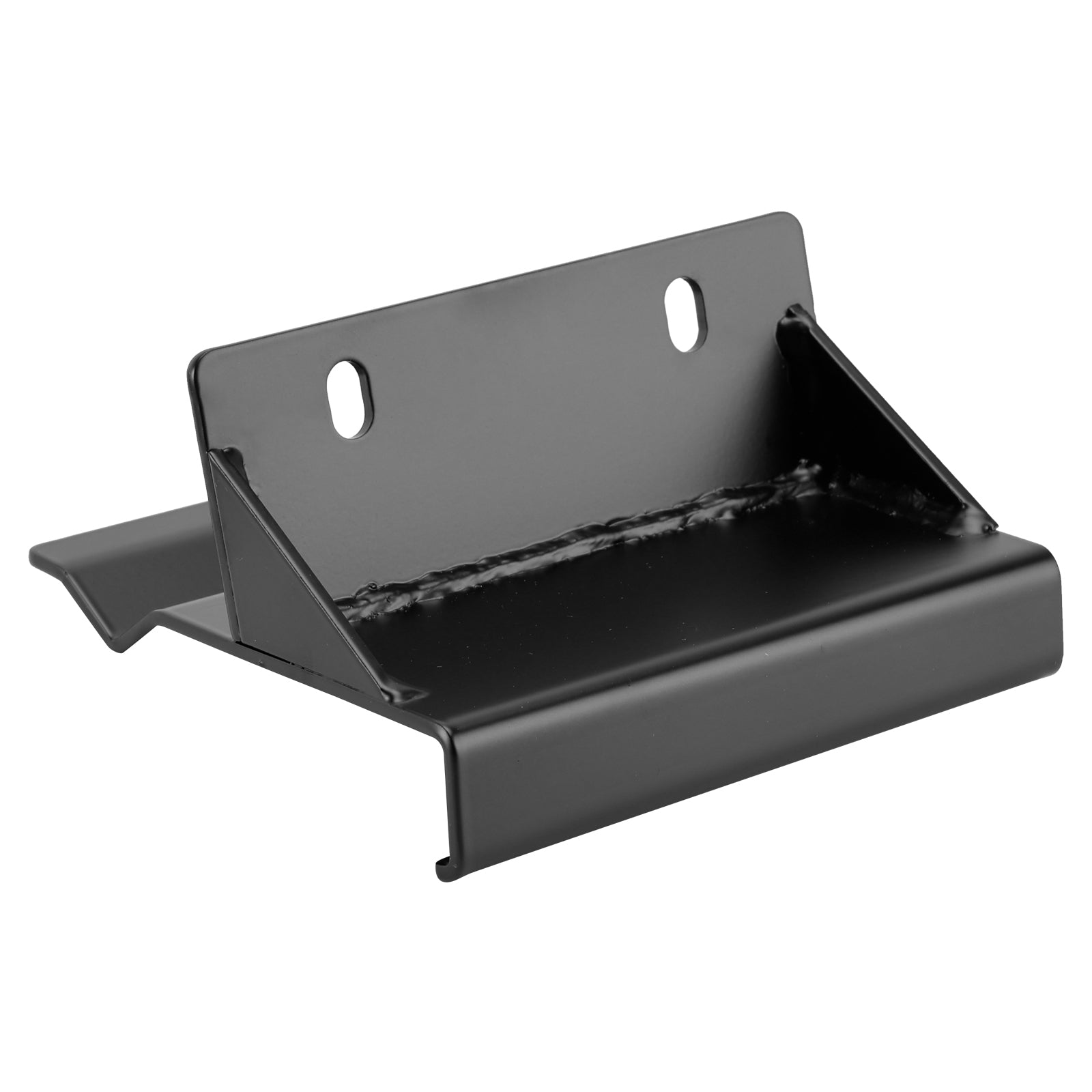 Kit de escada traseira Lado esquerdo para Toyota RAV4 2019-2024