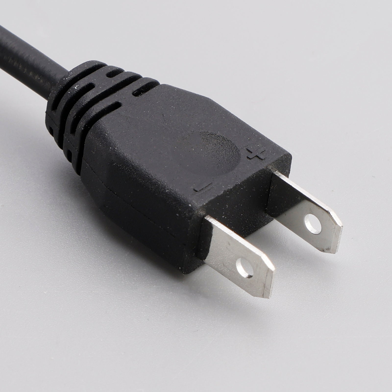 Billys LED-HL Ultinon Rally3551 H7 11972U3551 12/24V 50W 6500K for Philips