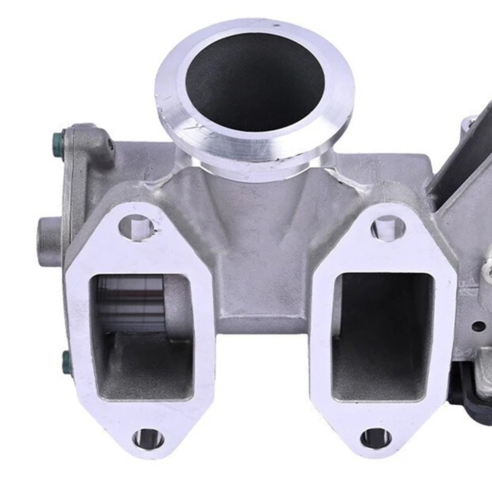 EGR Valve for Ram 2500 Ram 3500 6.7L Cummins Enigne 2019-2025 68447574AA
