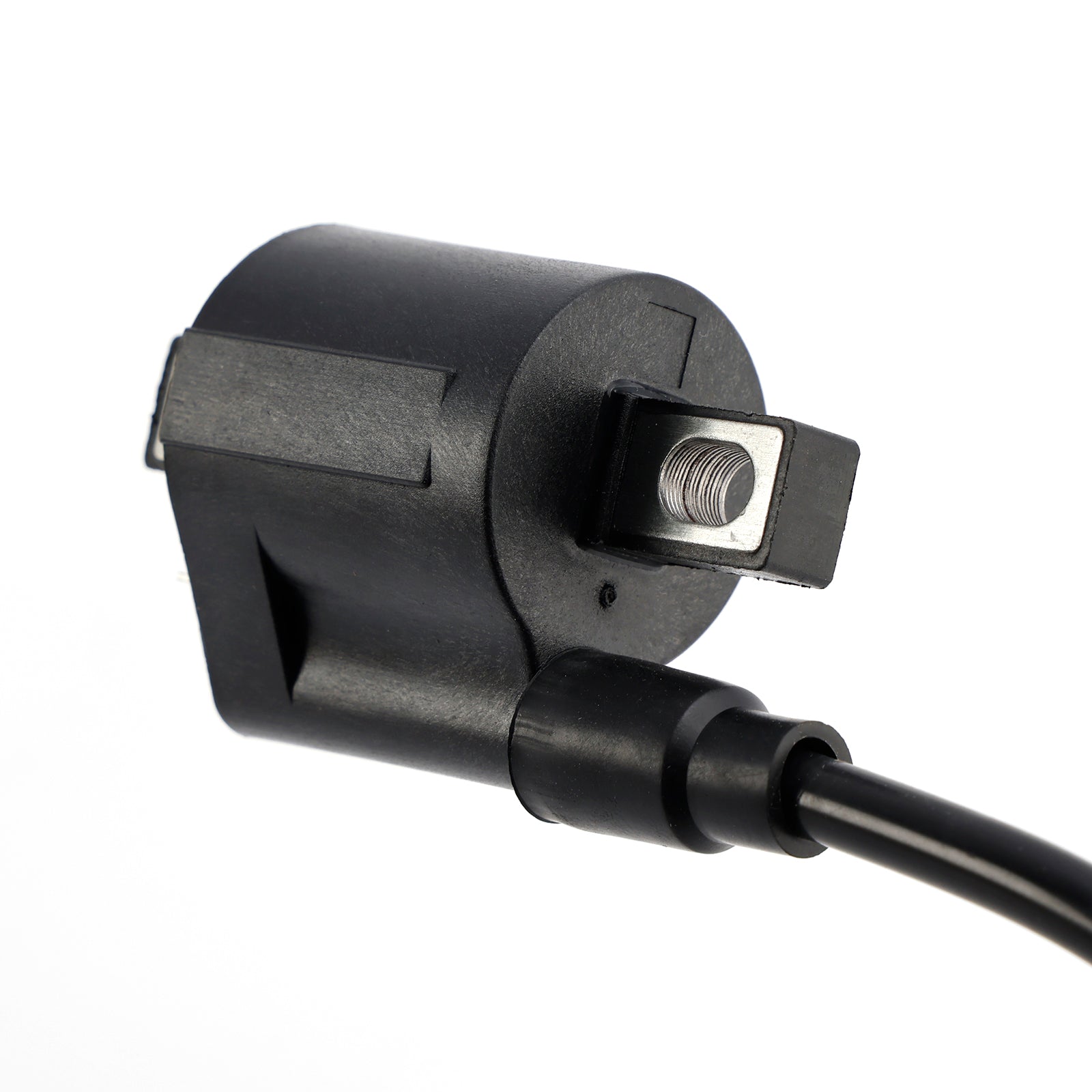 CDI Box Igniter Fit for Suzuki LT-F160 Quadrunner 1990-2007 DRZ400 2000-2004