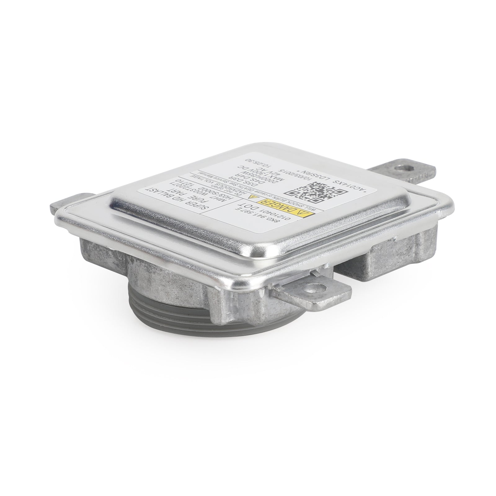 Audi/VW HID XENON SLEDNET BALLASTOVÁ ROZDLATNÁ jednotka 8K0941597E