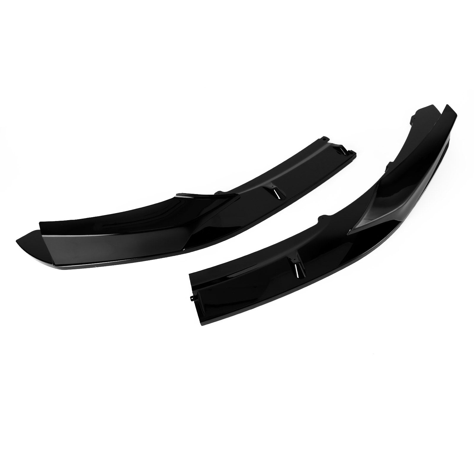 2011-2014 BMW 1 Series F20 F21 Pre-LCI M PERFORMÁCIA PREDPLATNÝCH LEP LEP