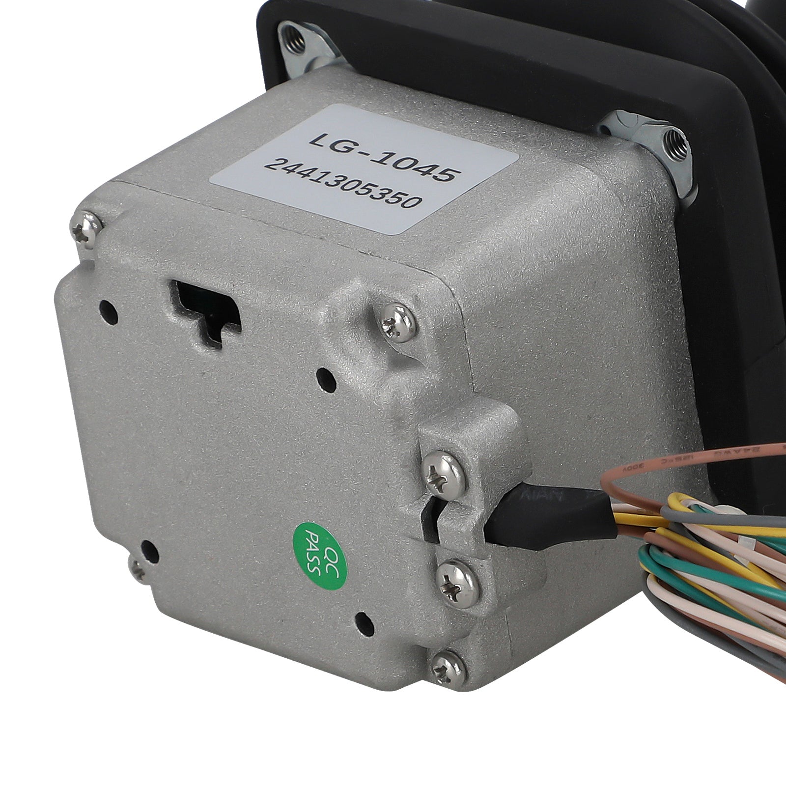 Joystick Controller 2441305350 for Haulotte HA16SPX HA18SPX HA16TPX HA260PX