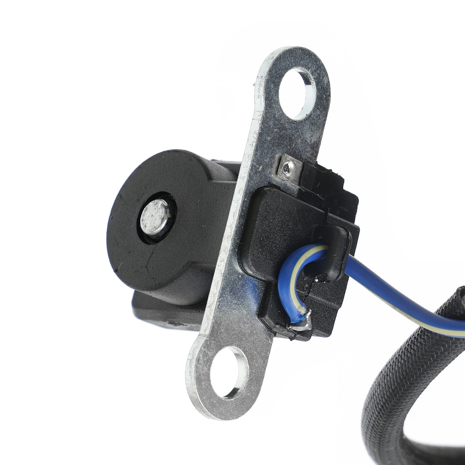 2003-2005 Honda ANF125M3 Wave 125 PGMFi démarrage électrique générateur 3 broches Stator régulateur joint 31120-KPH-901 31600-KPH-901