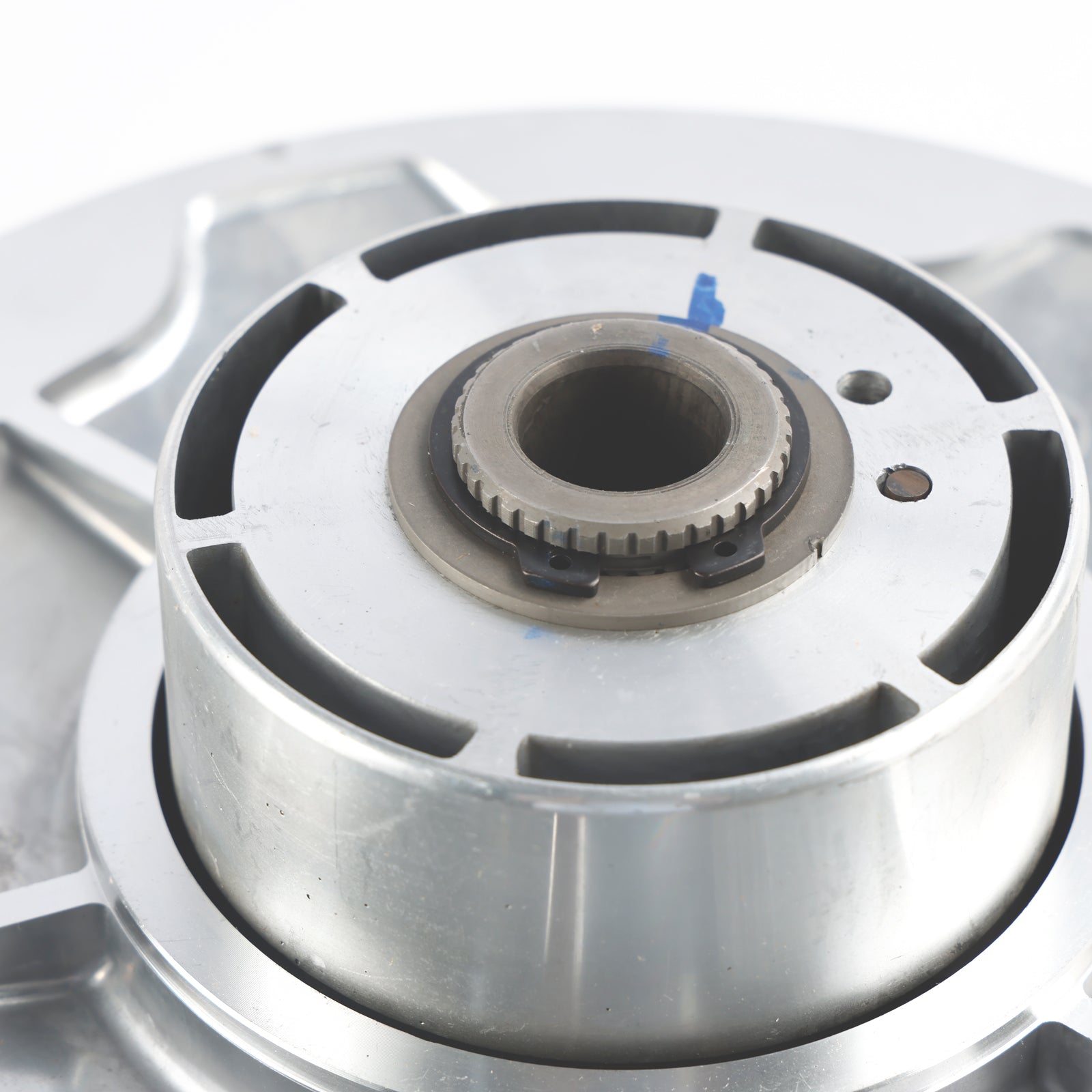 2014 Polaris RZR 4 800 Variátor zadnej spojky primárny 1323050